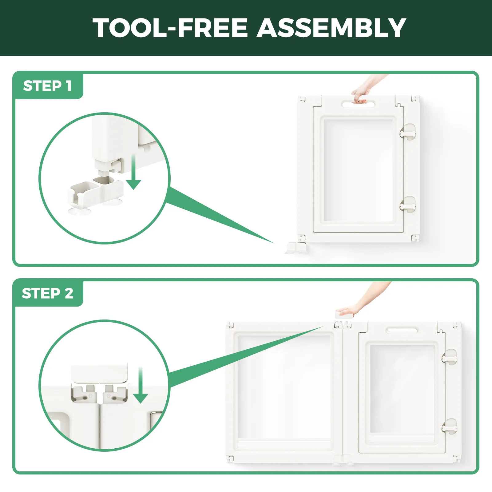 Product image 108
