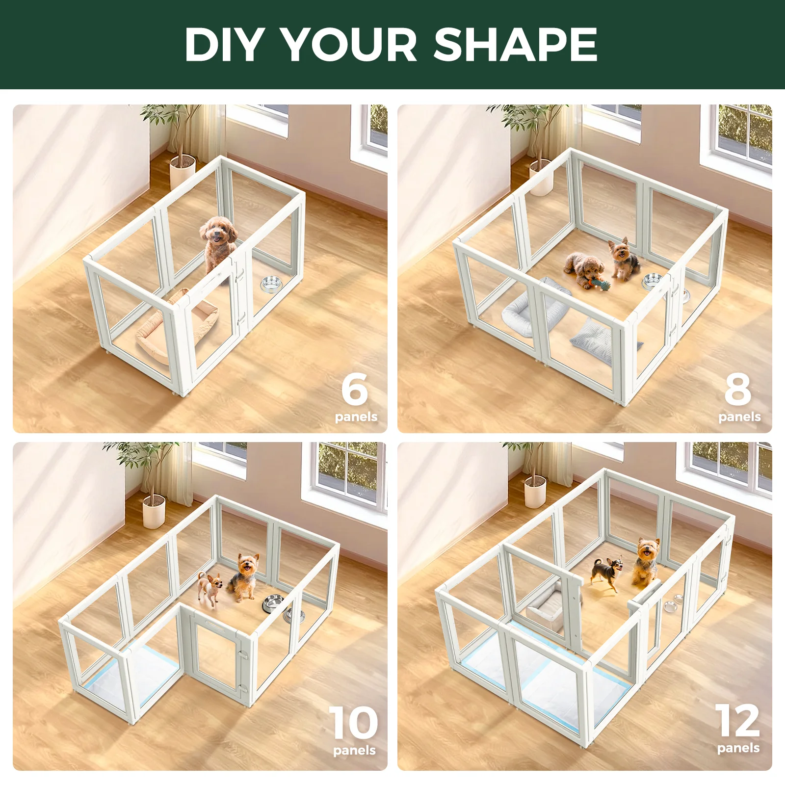 Product image 109