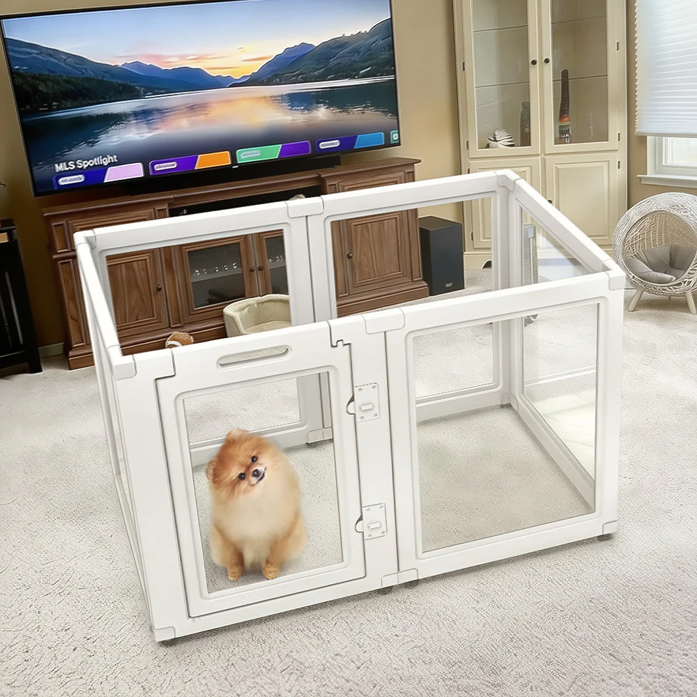 Product image 112