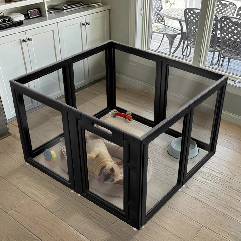 Product image 124