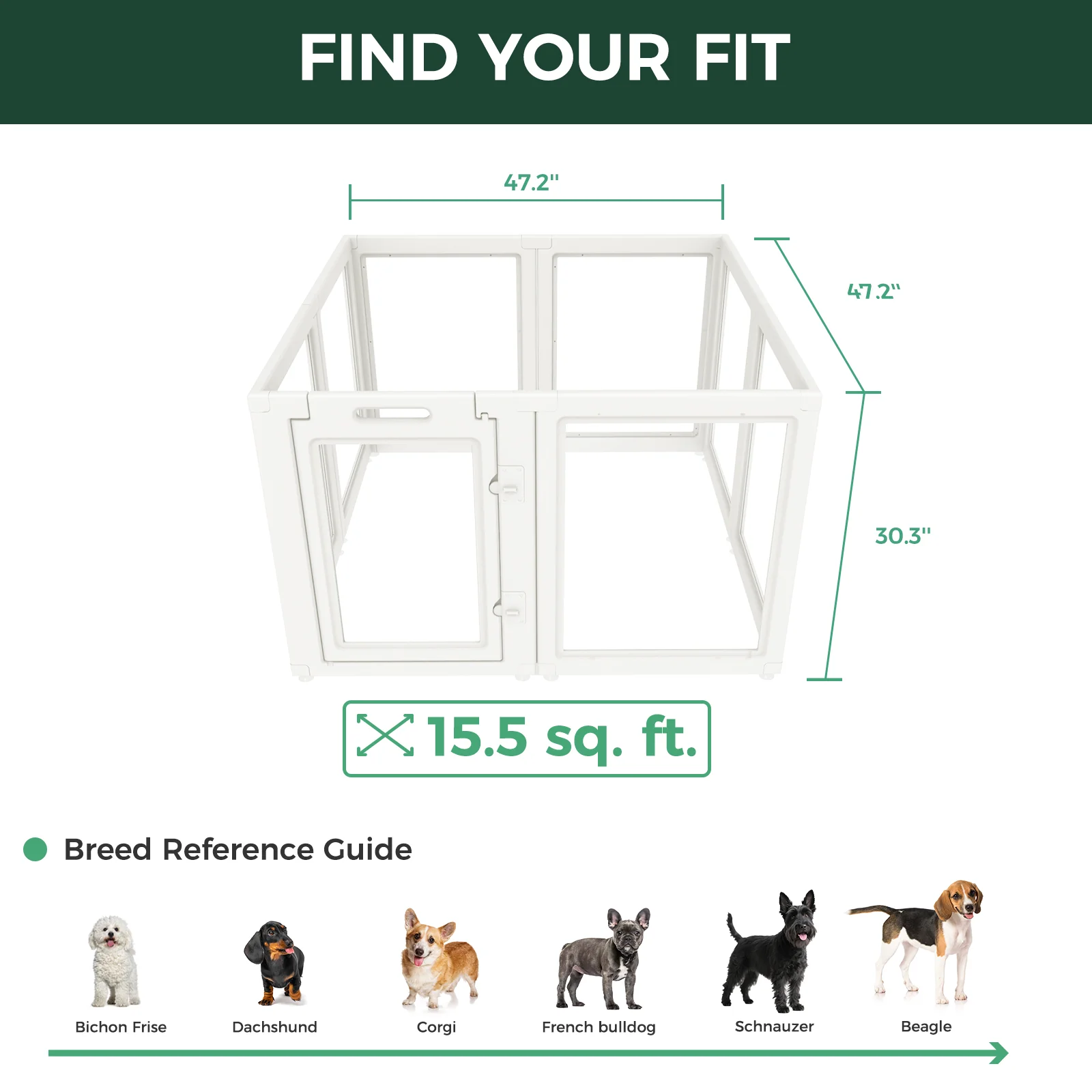Product image 134