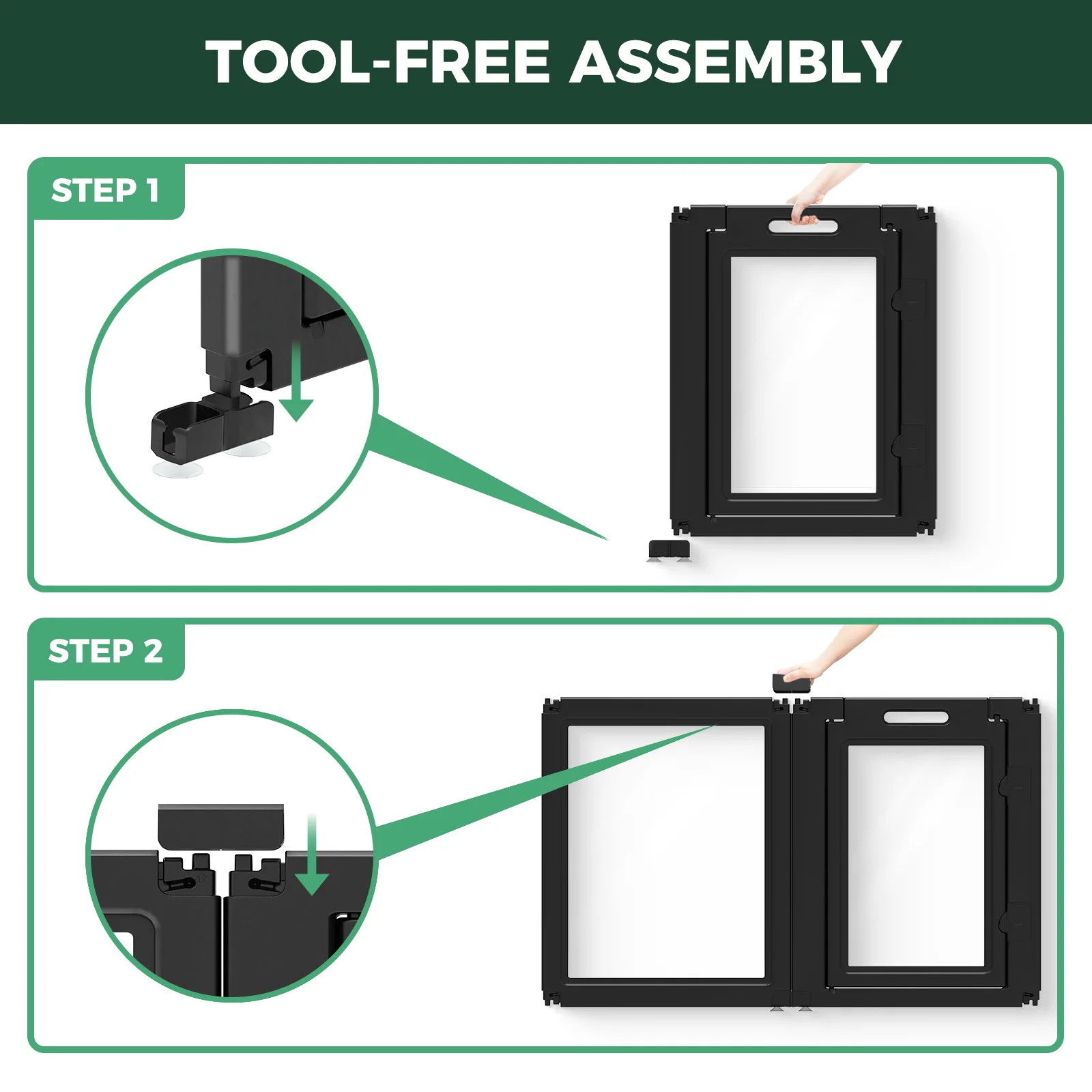 Product image 138