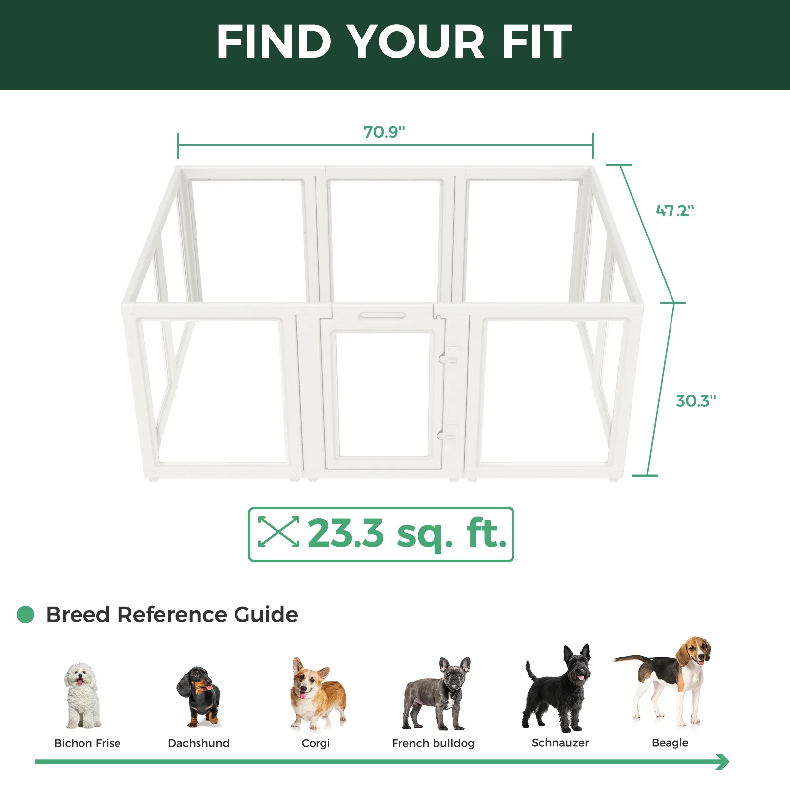 Product image 146