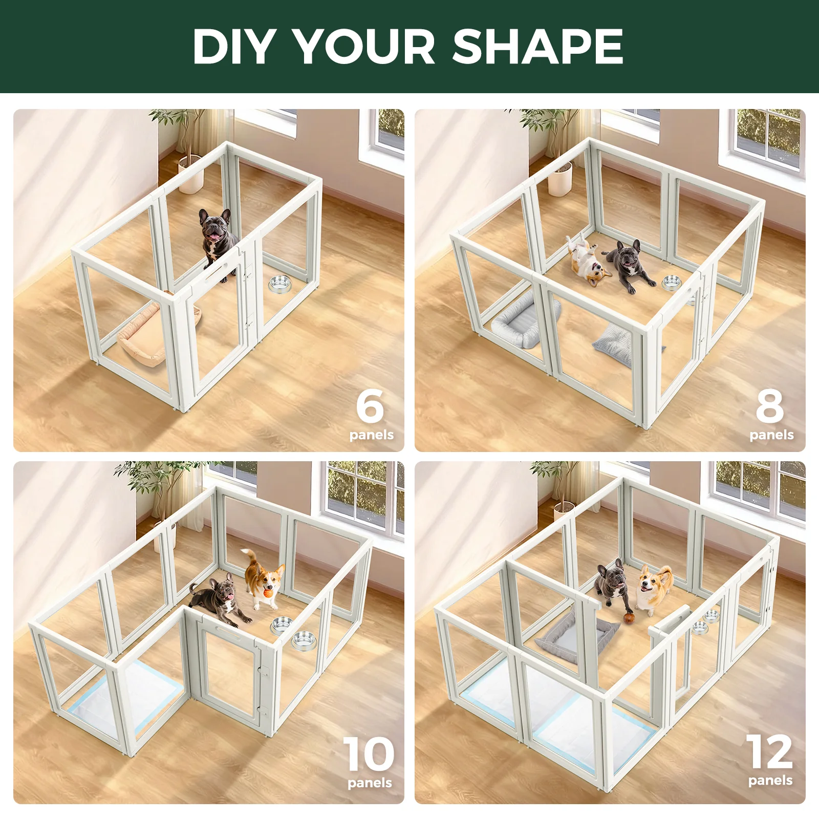 Product image 157