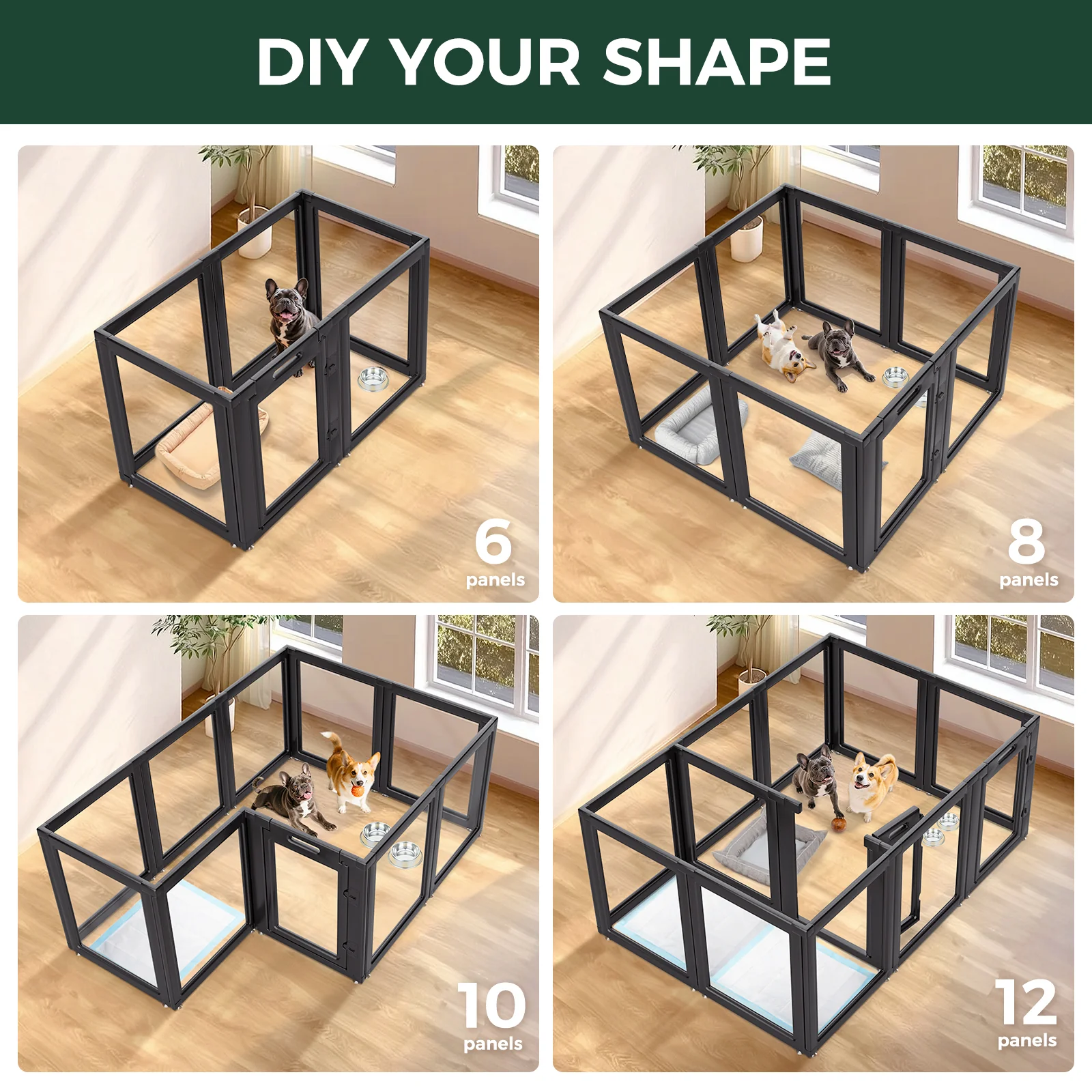 Product image 163