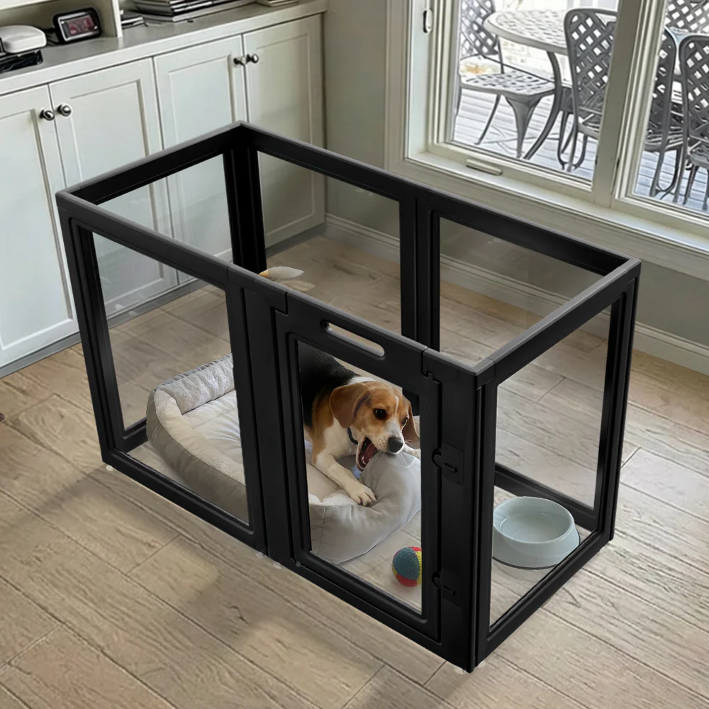Product image 172