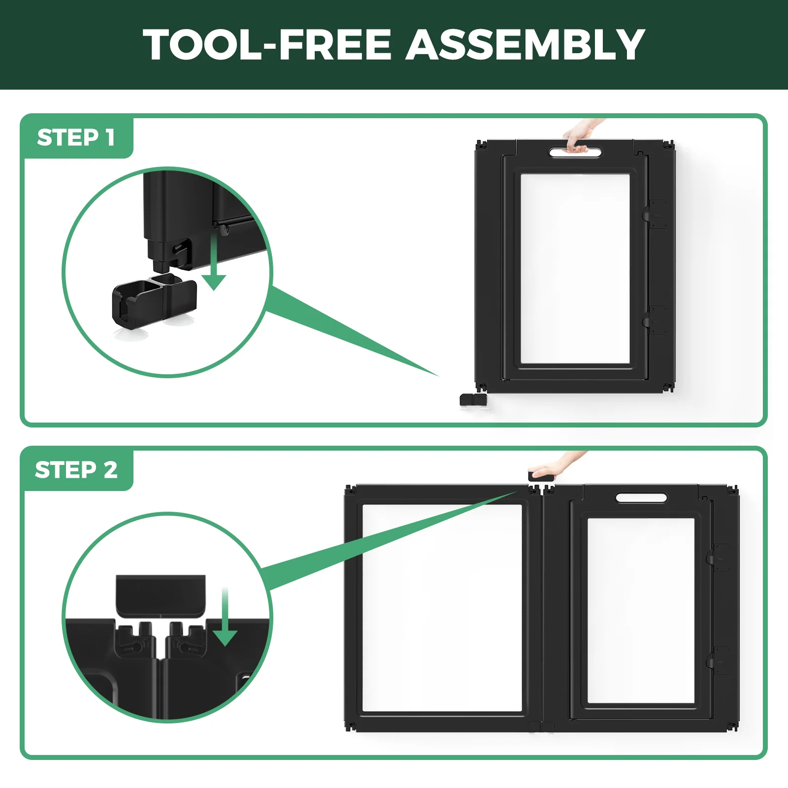 Product image 174