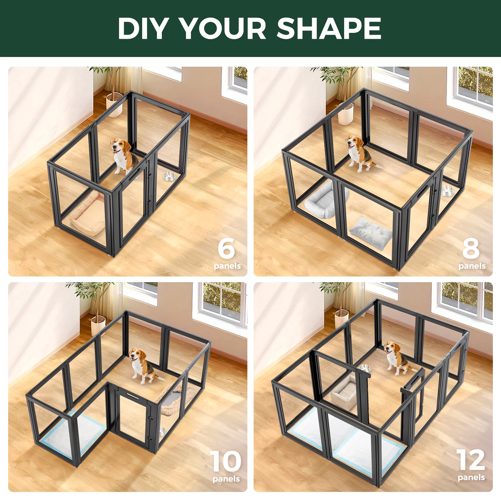 Product image 175