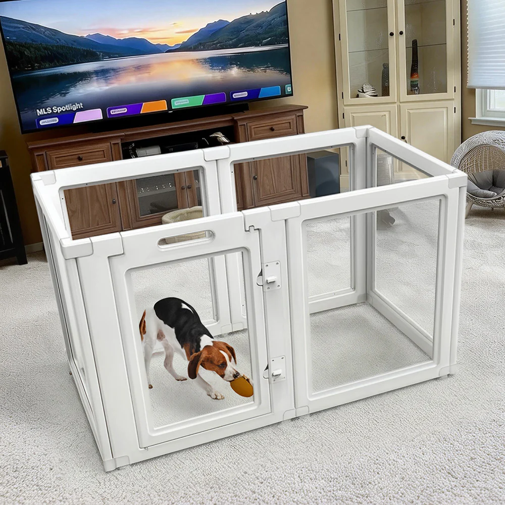 Product image 178