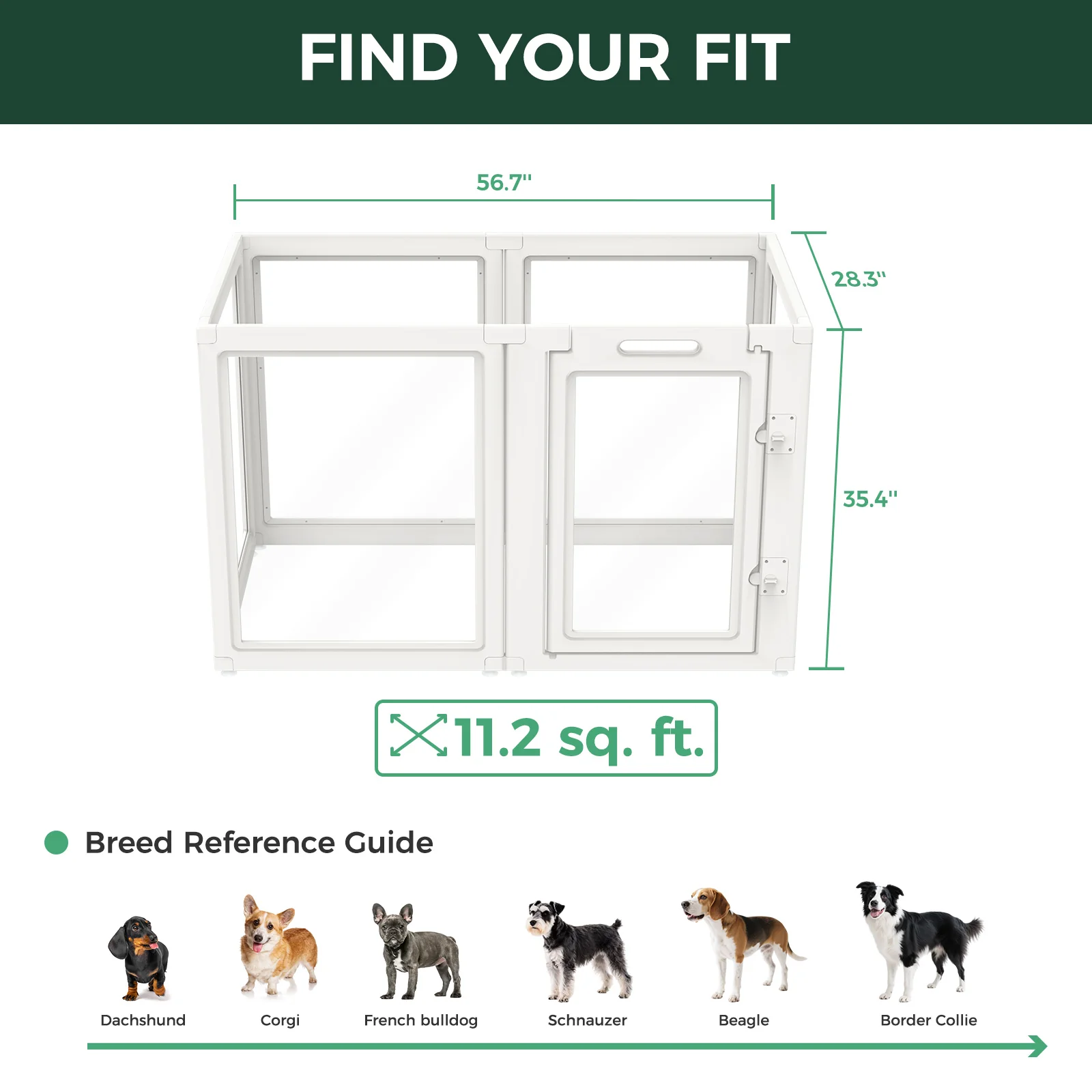 Product image 182