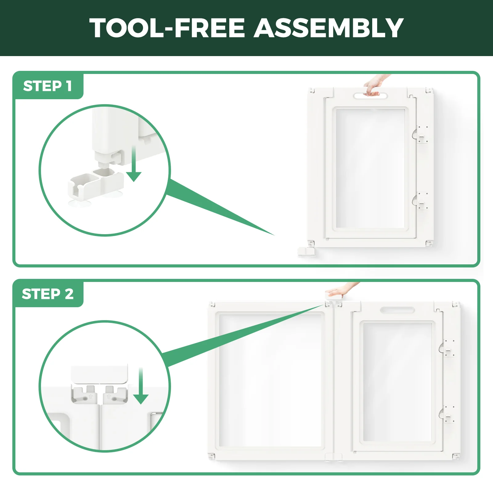 Product image 192