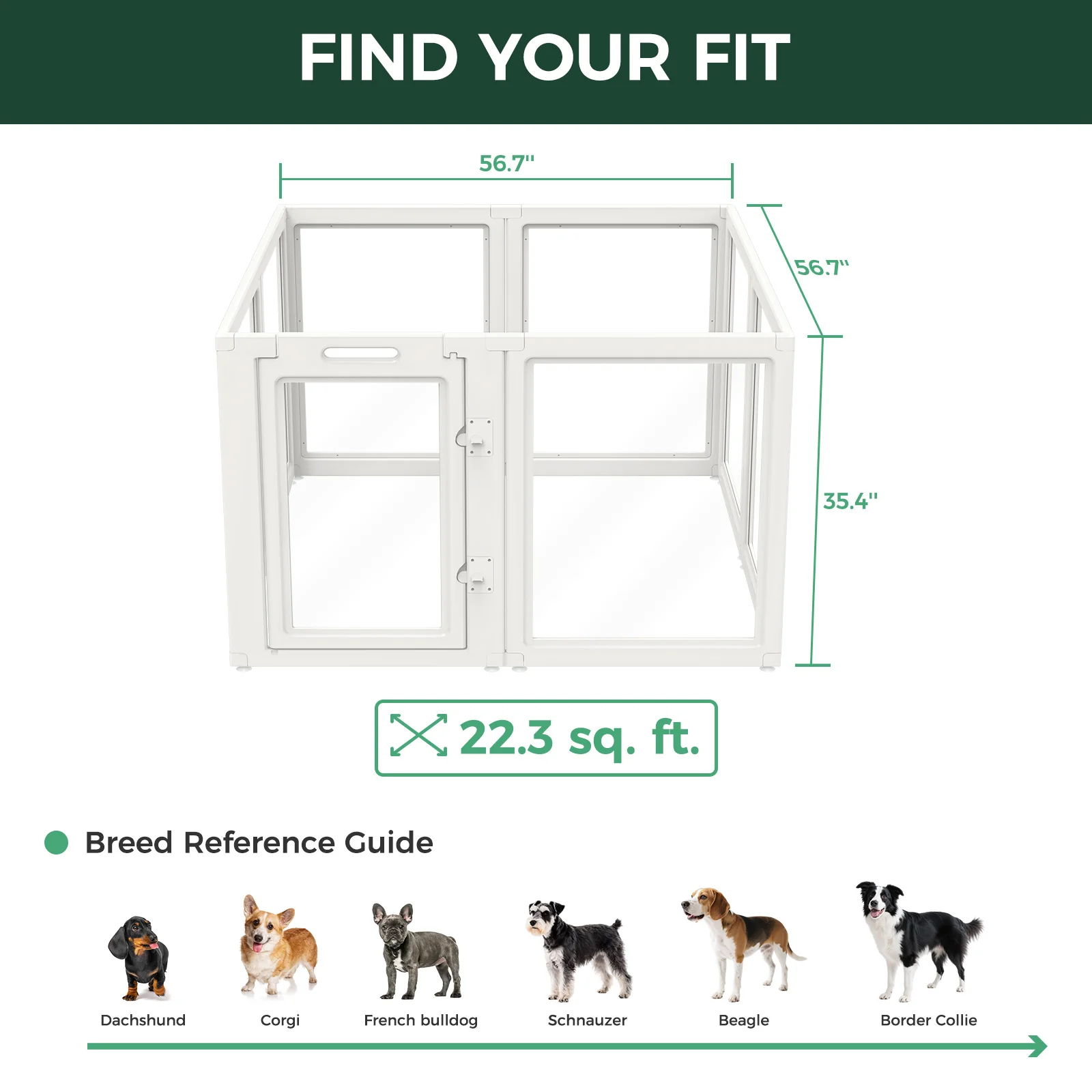 Product image 194