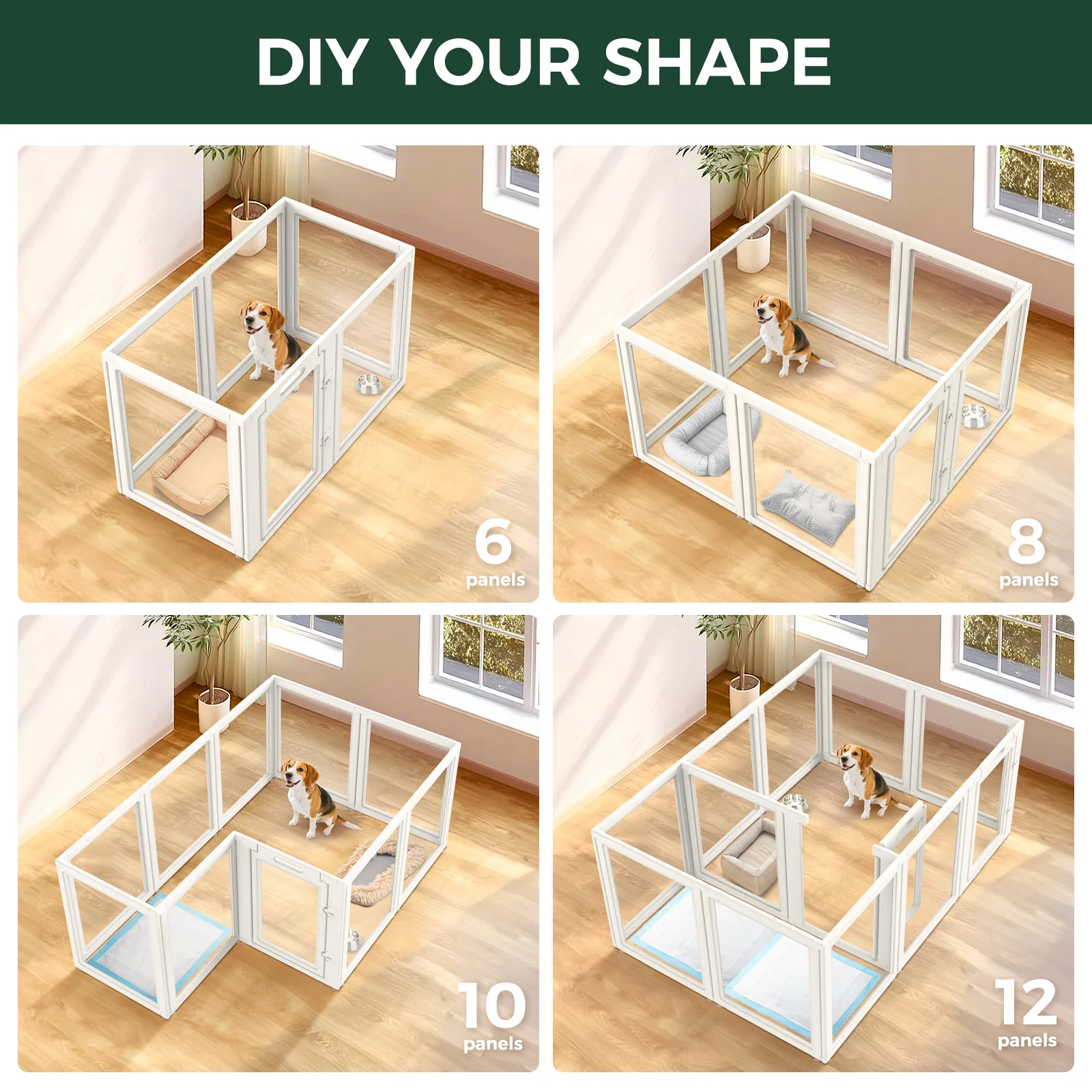 Product image 229