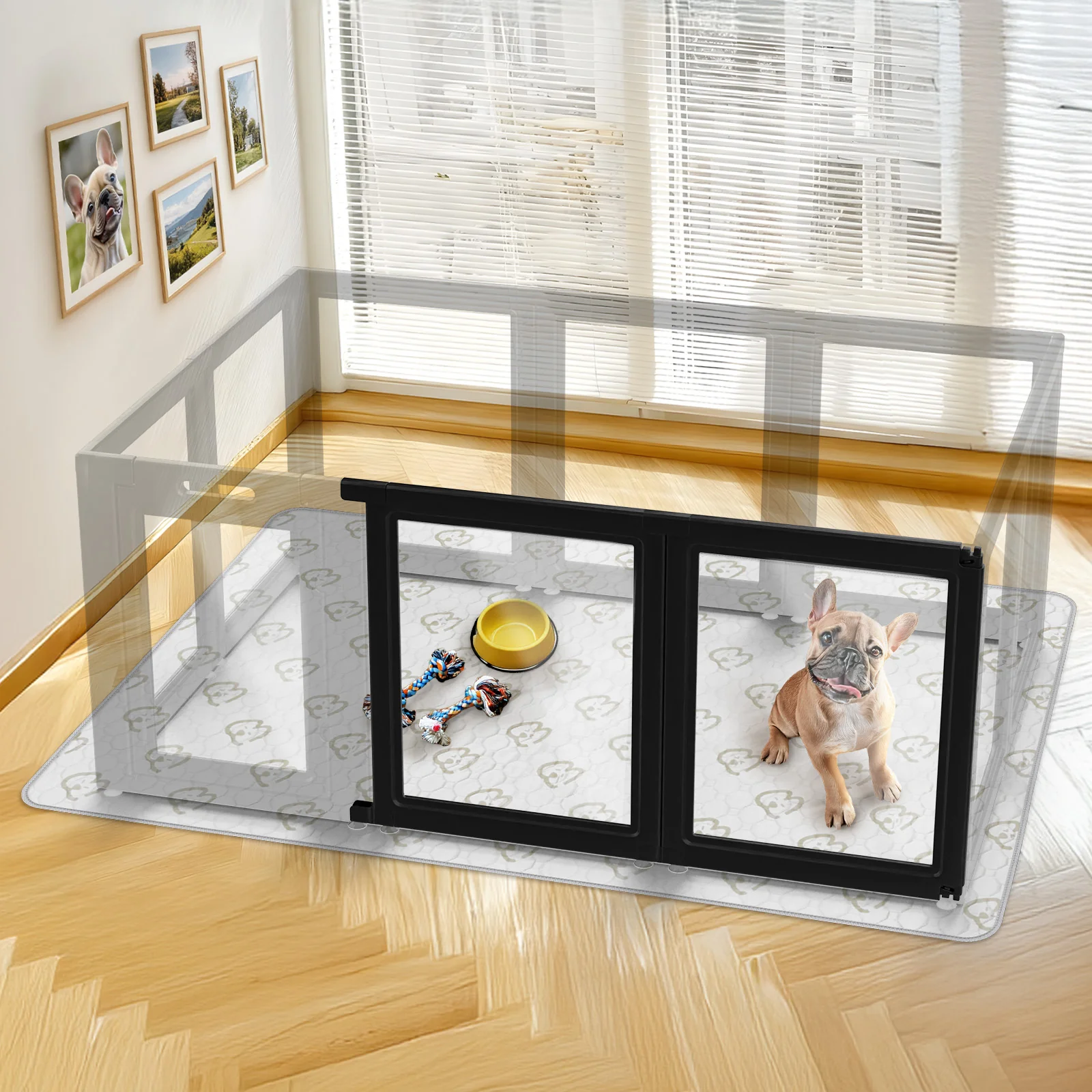 Product image 37