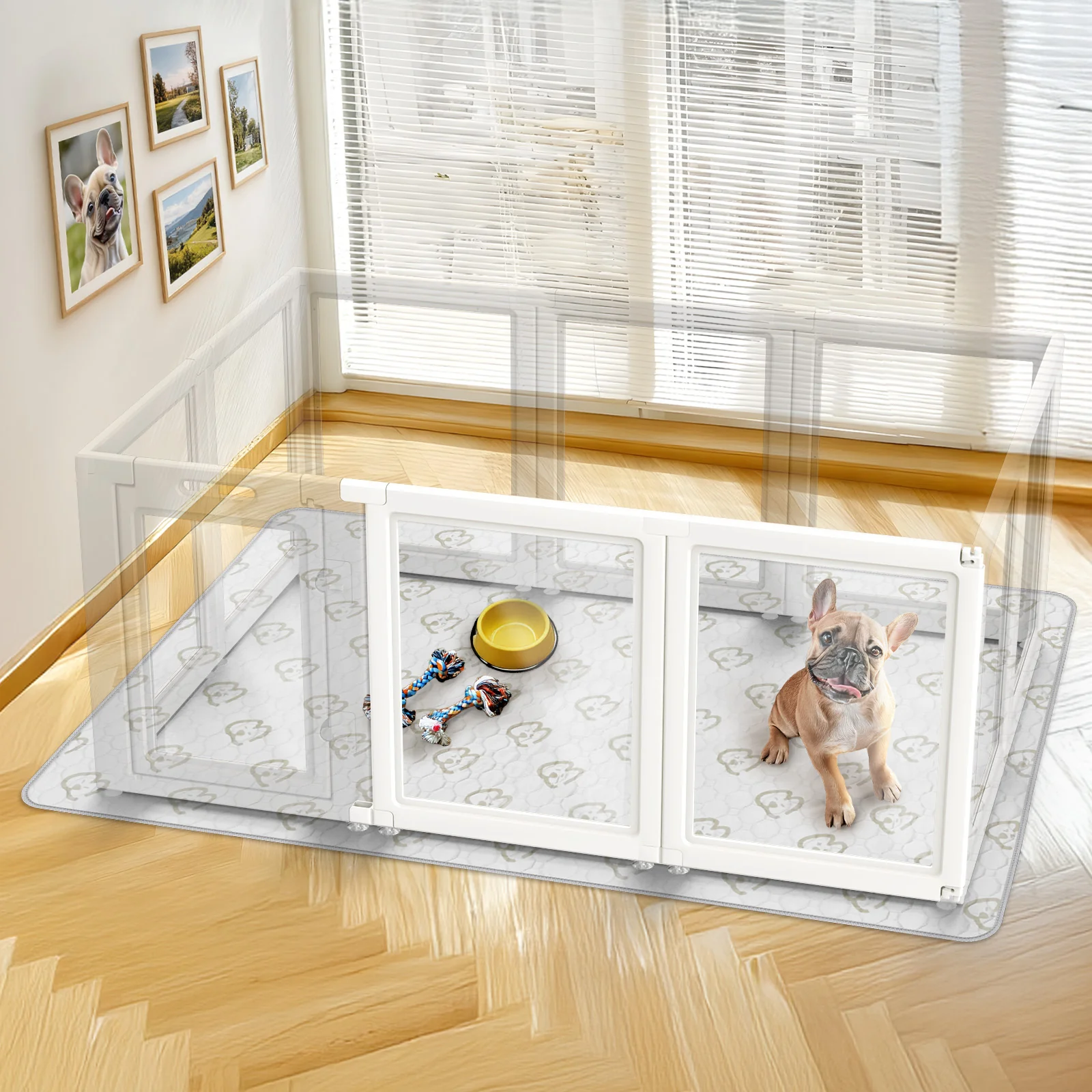 Product image 41