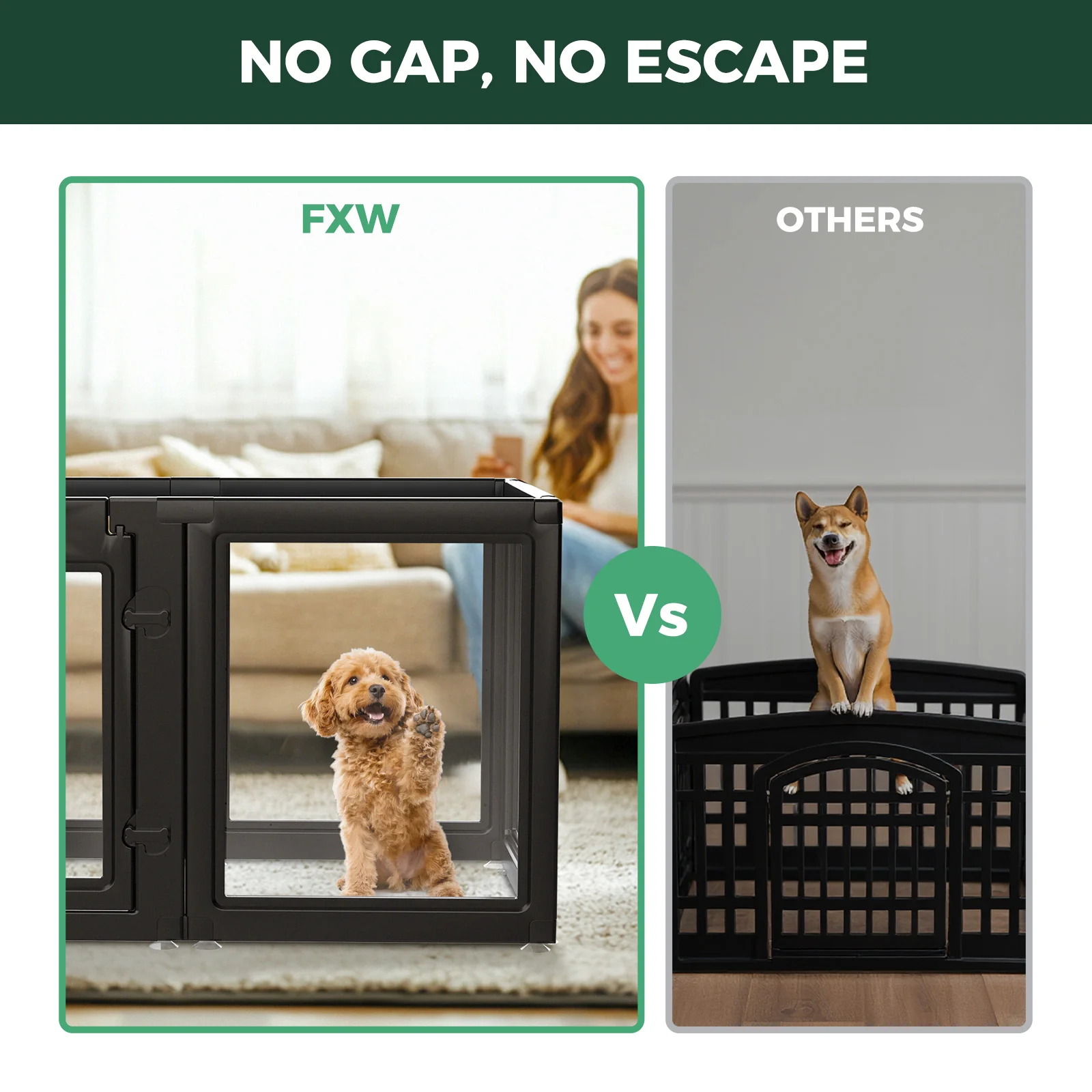 Product image 77