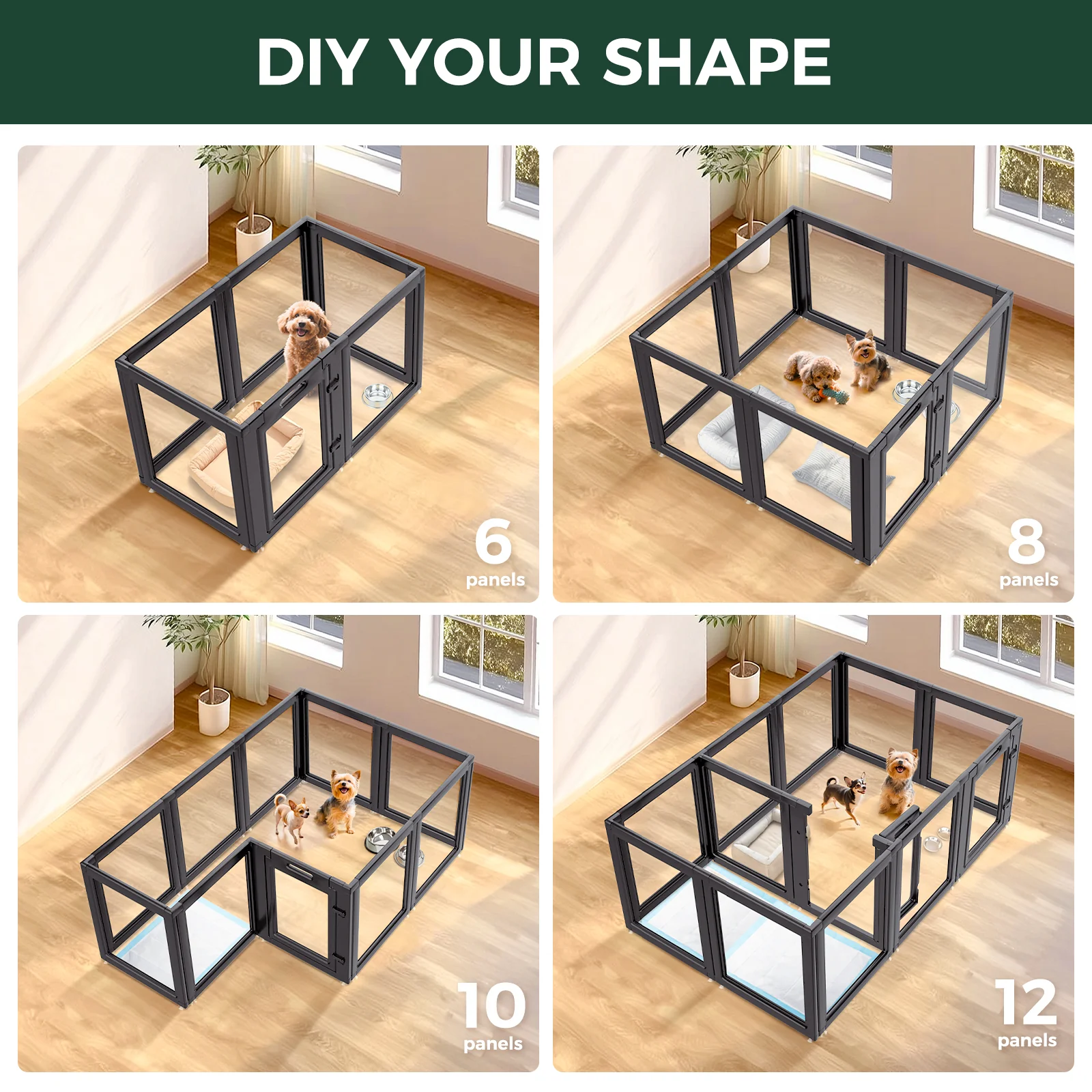 Product image 79