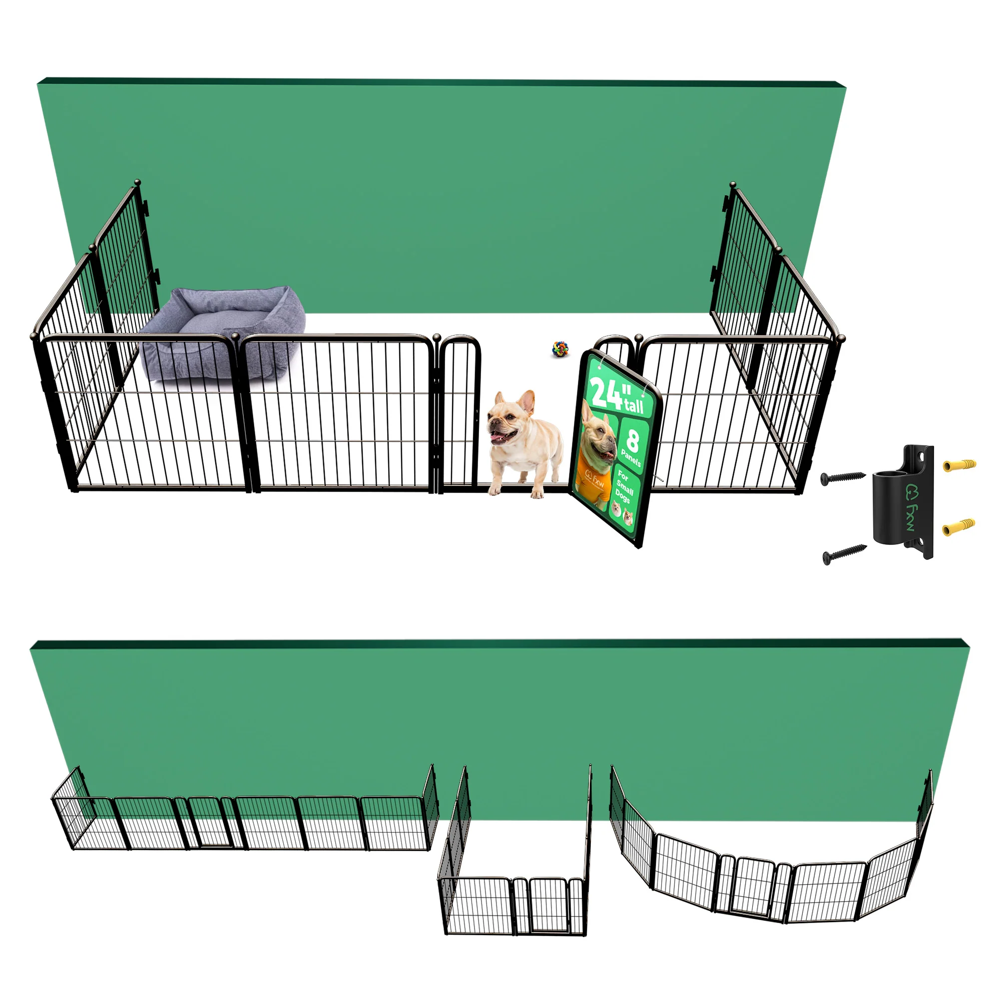 Product image 21