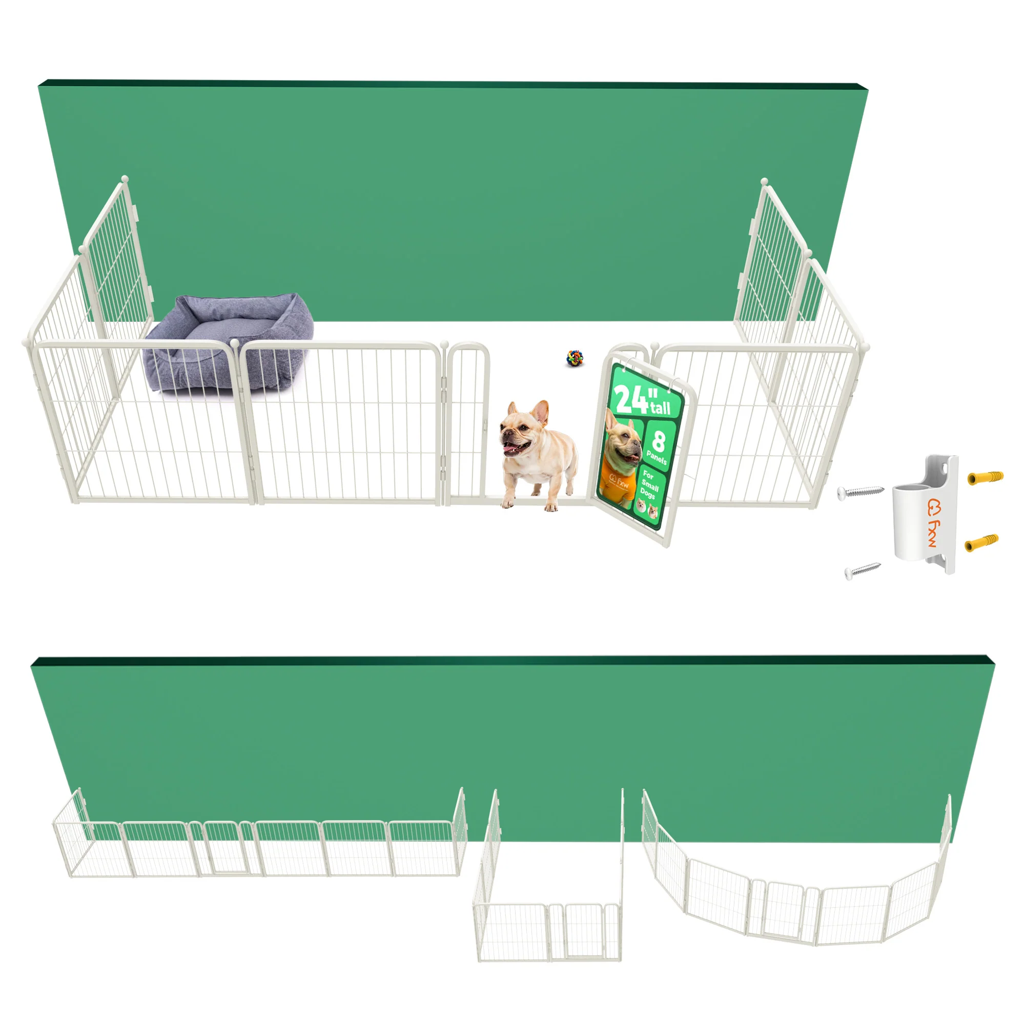 Product image 23