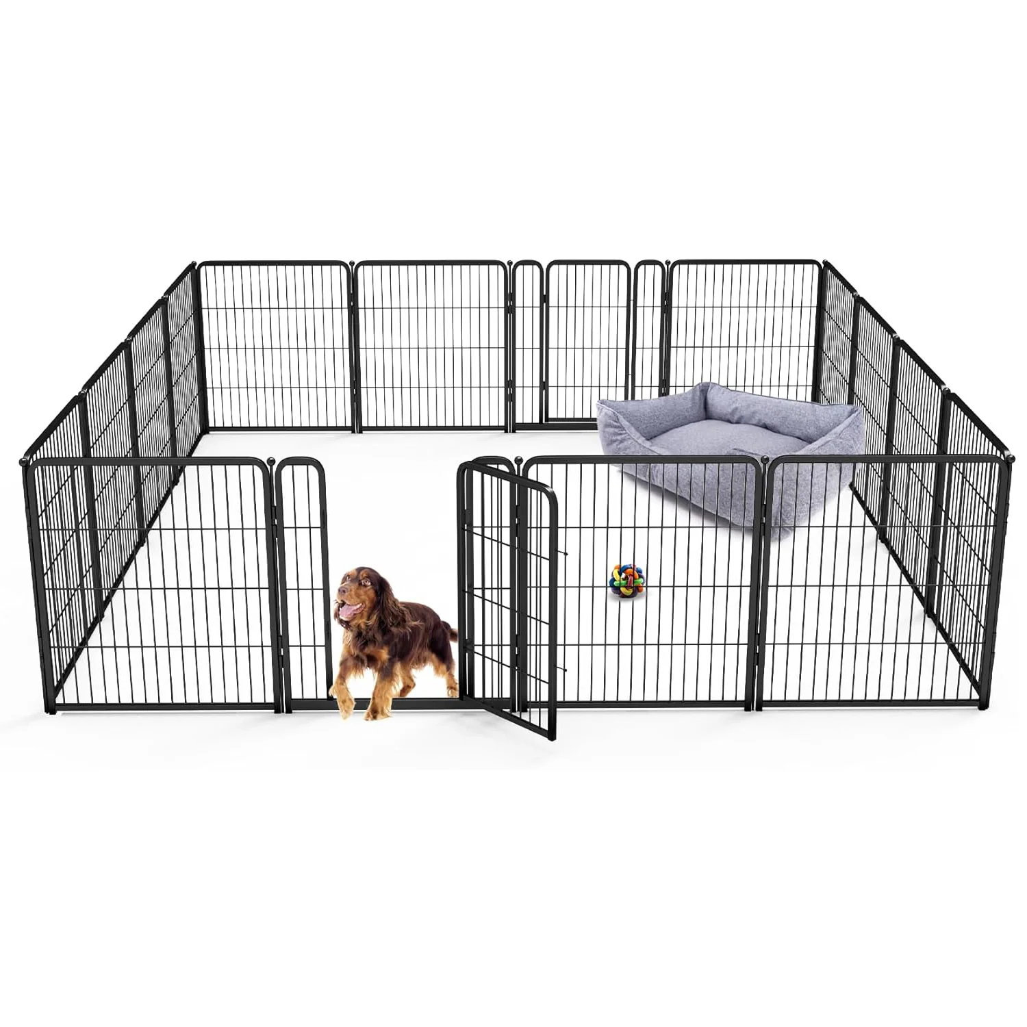 Product image 37