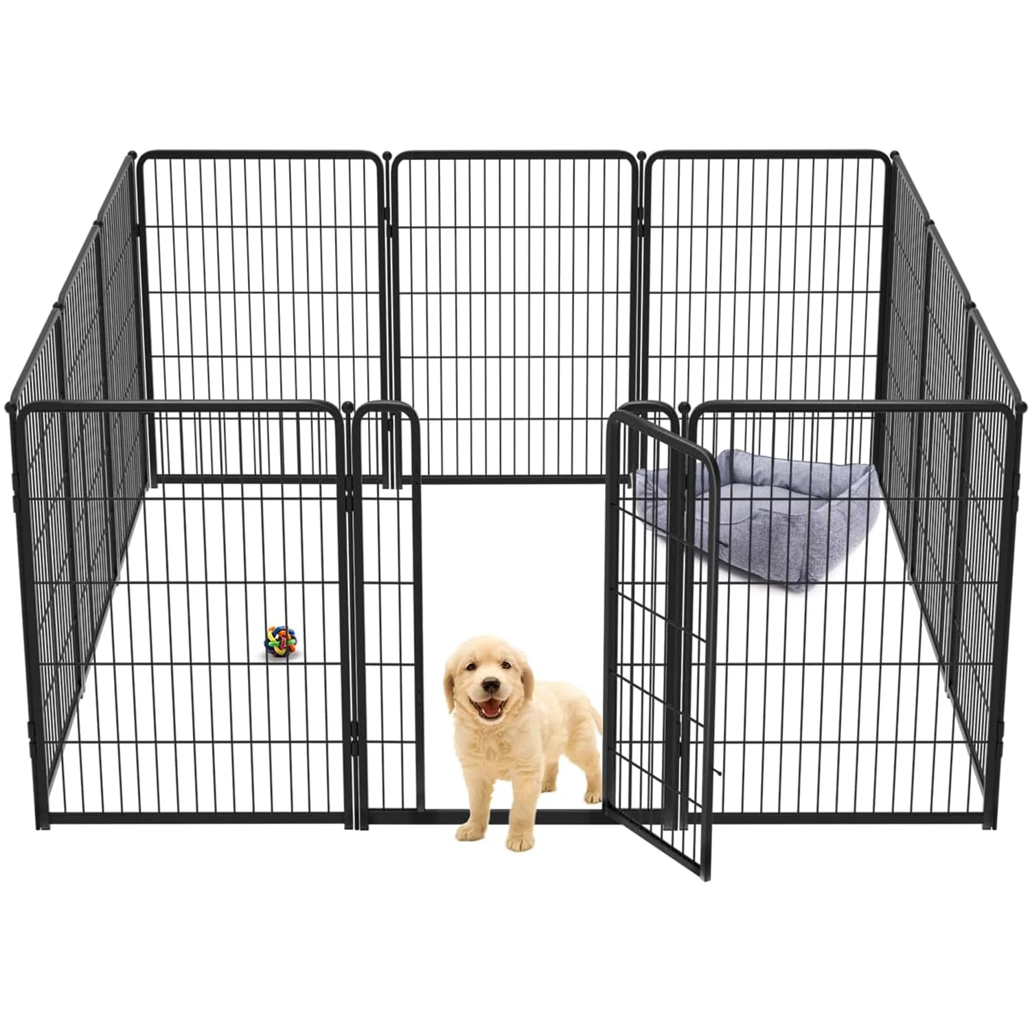 Product image 51