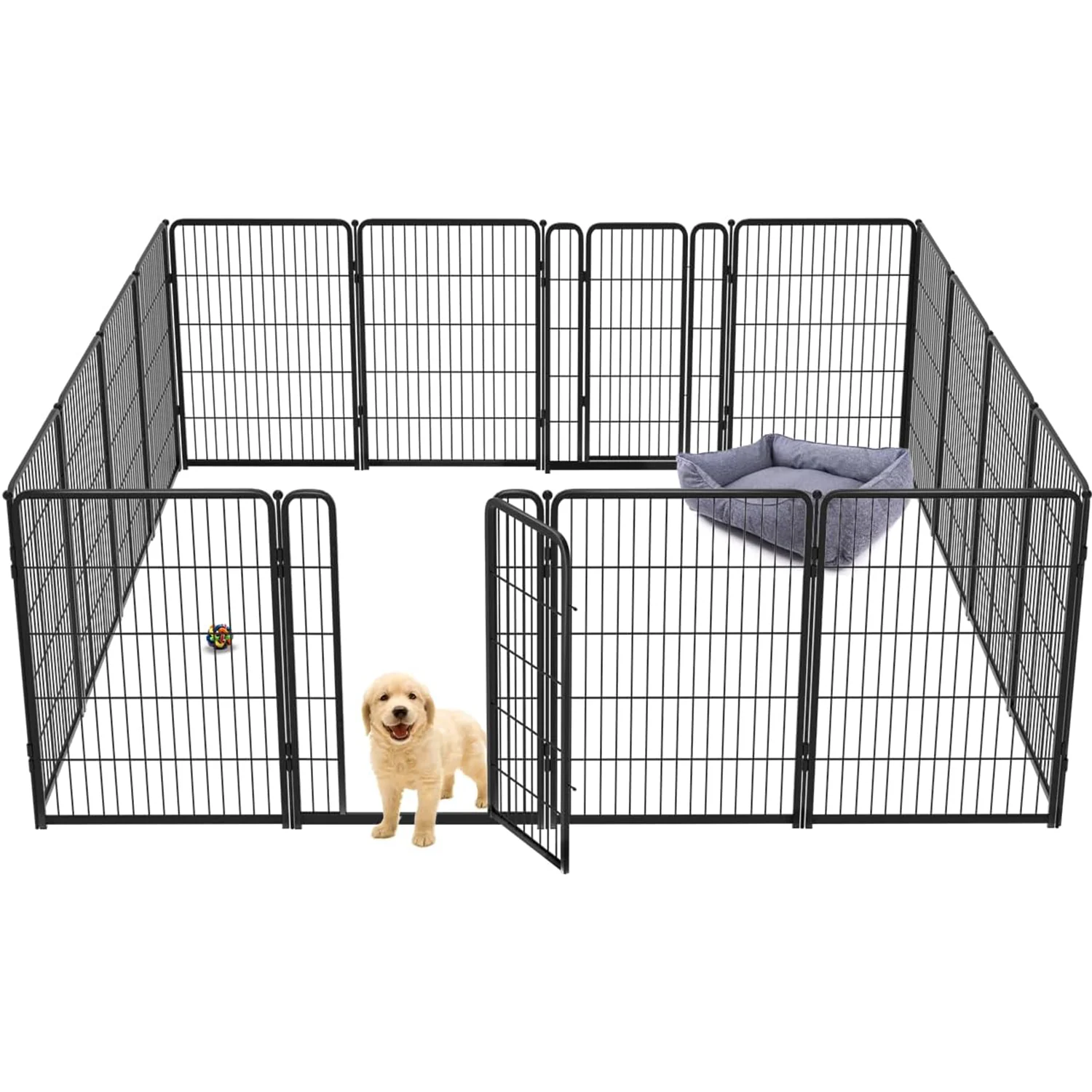 Product image 58