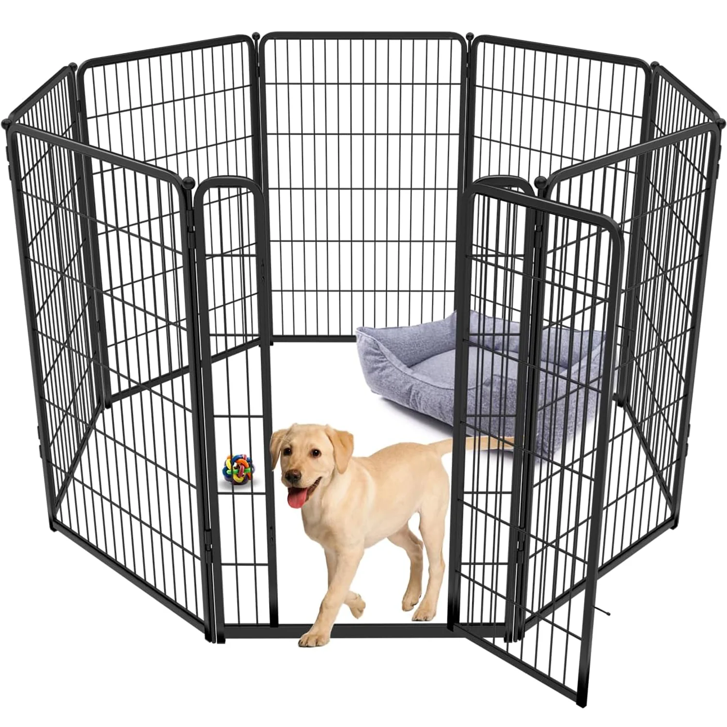 Product image 65