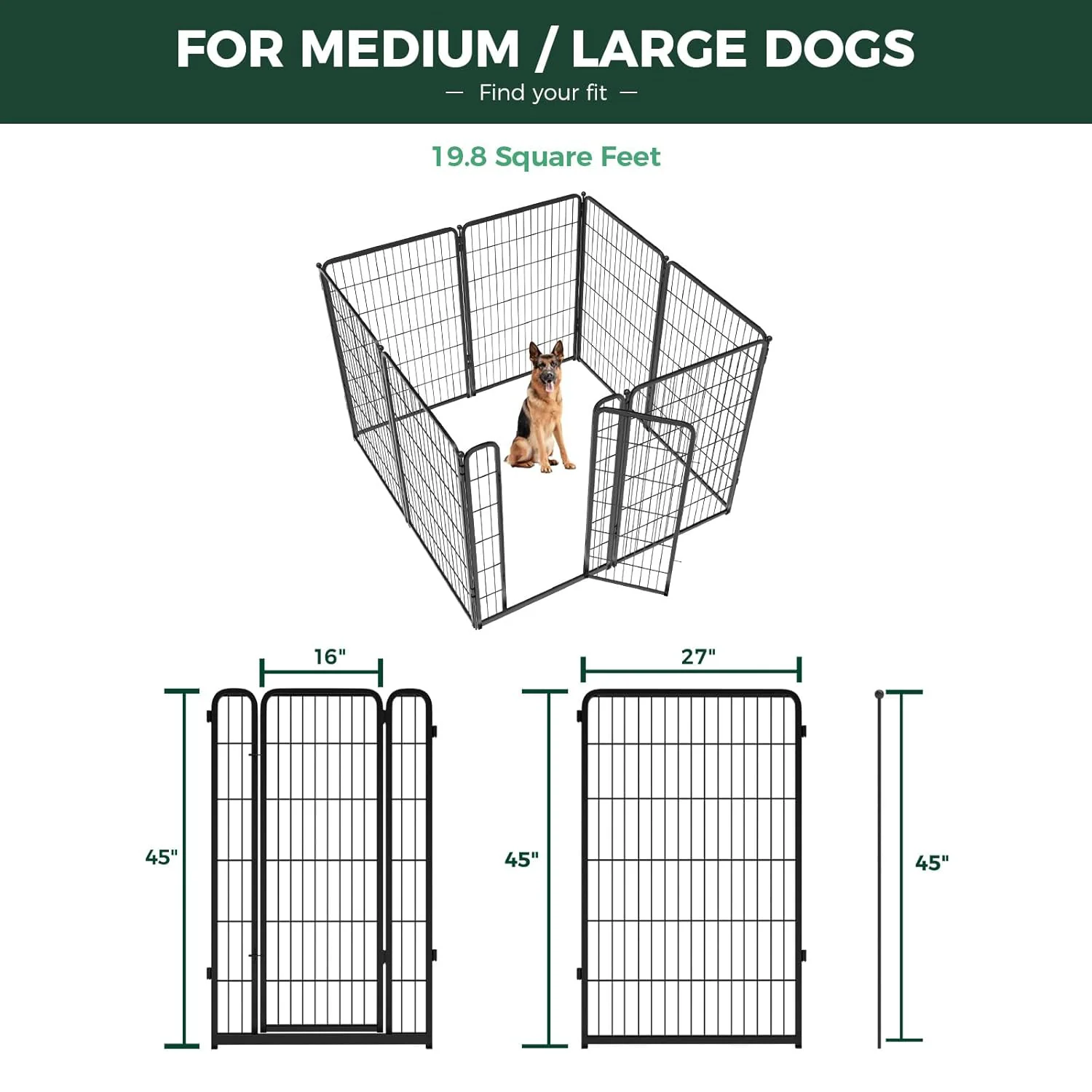 Product image 66