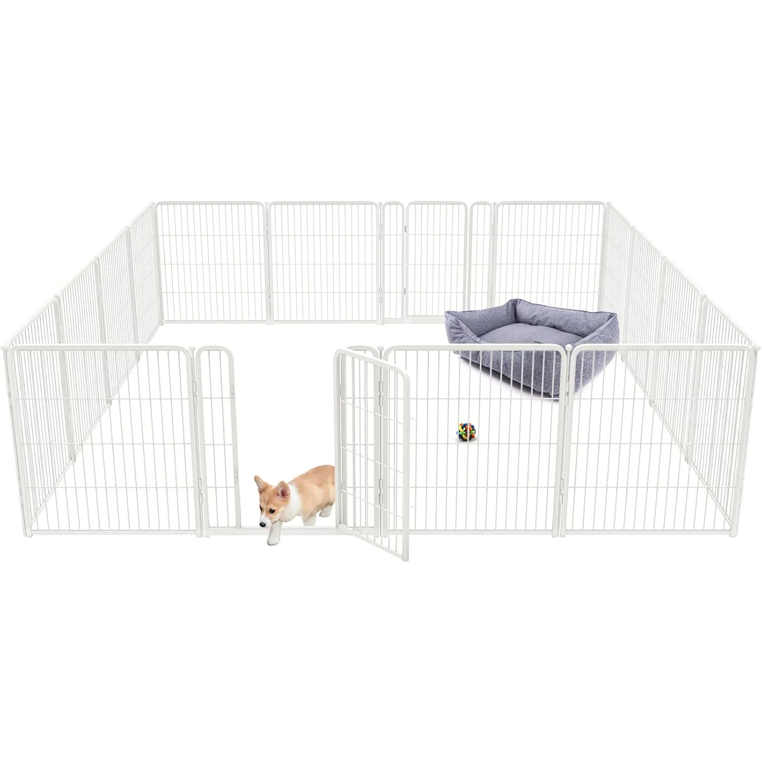 Product image 37