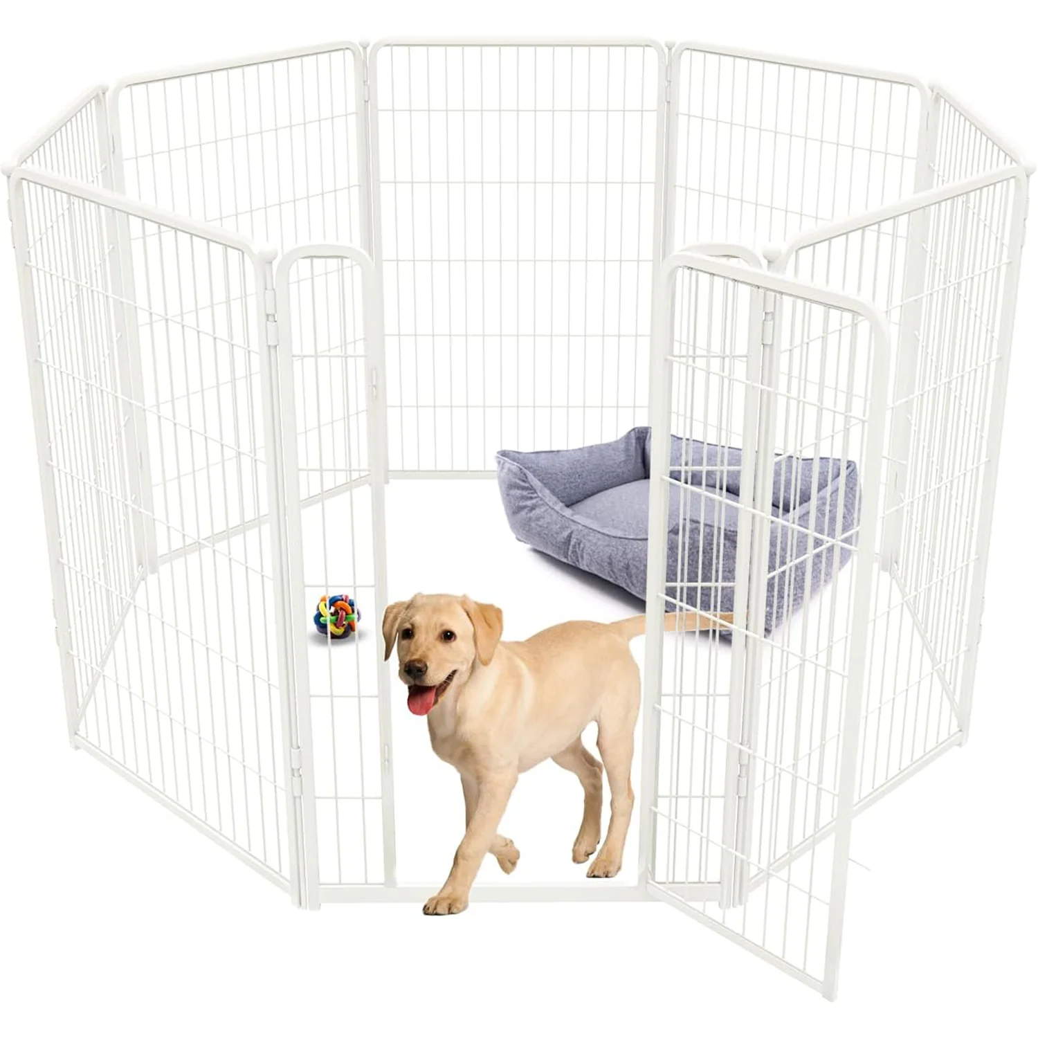Product image 65