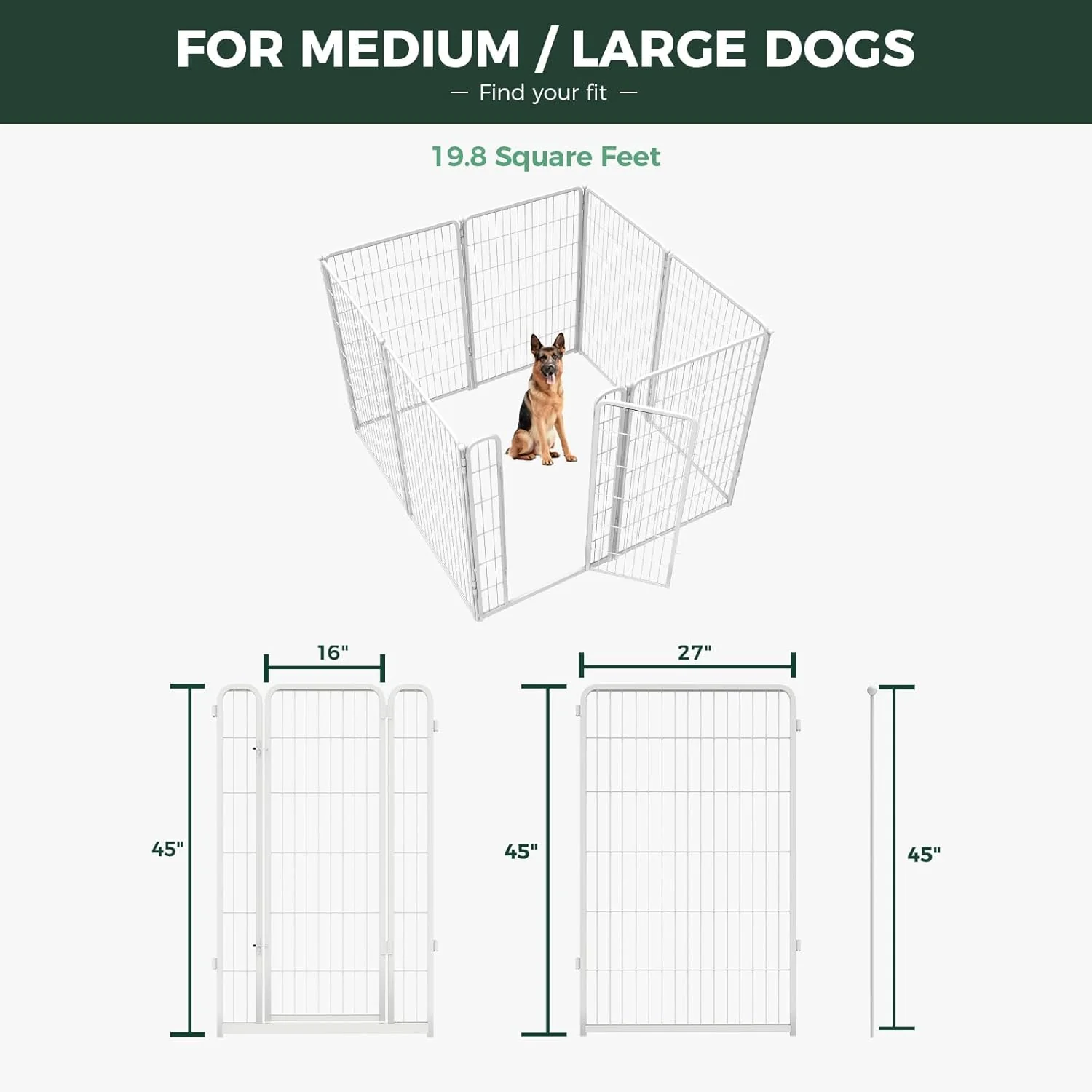 Product image 66