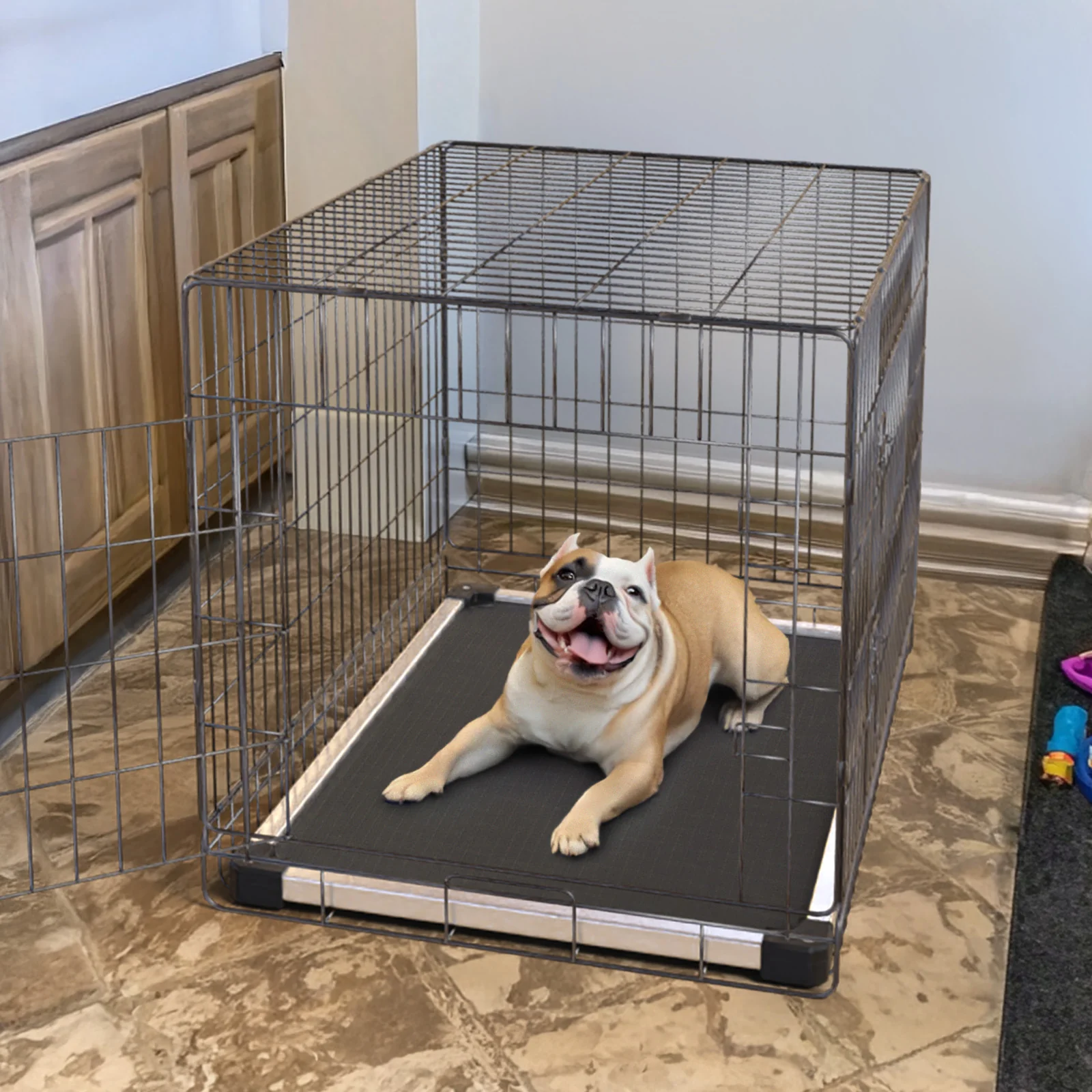 Product image 57