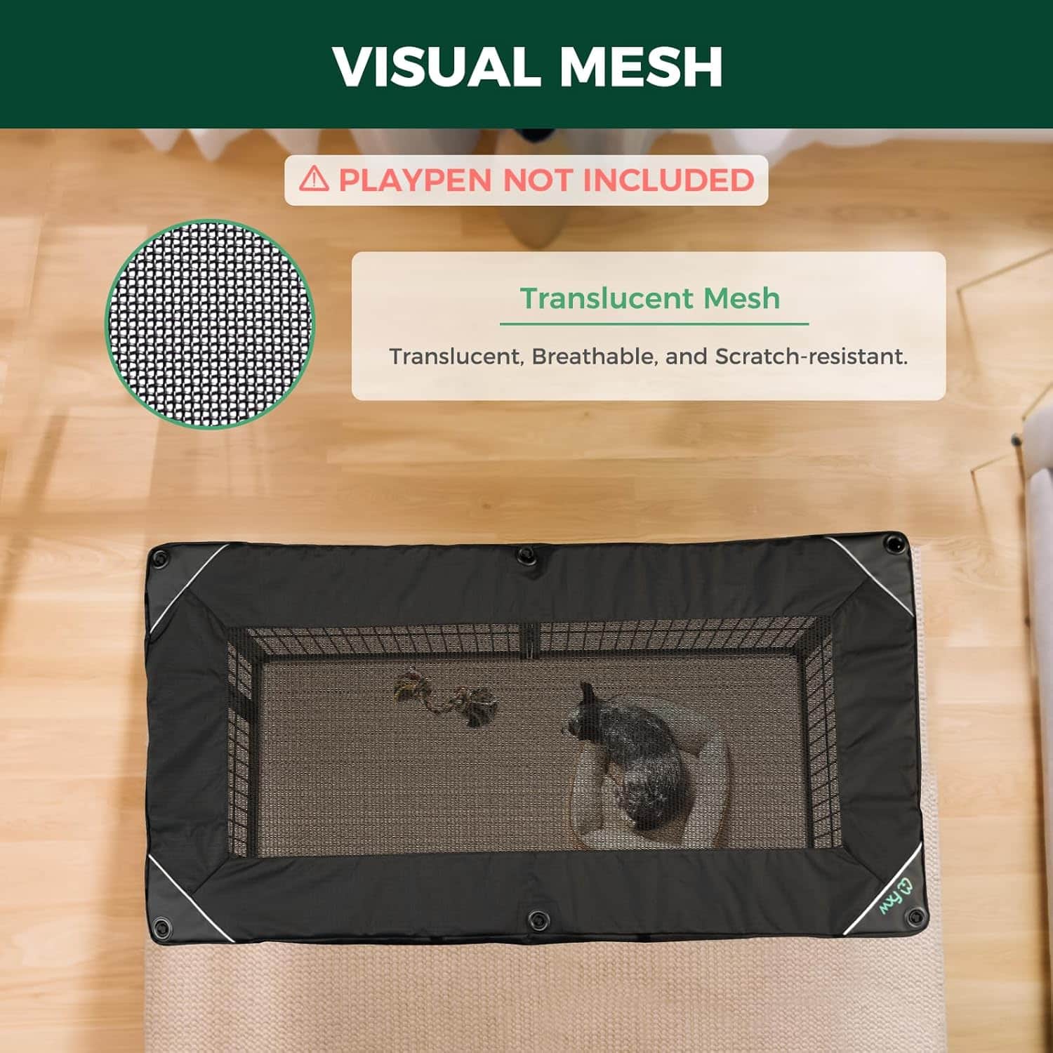 Product image 28