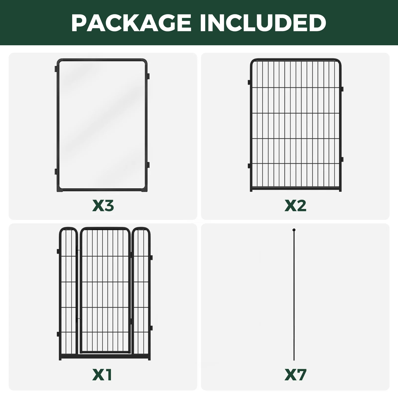 Product image 100