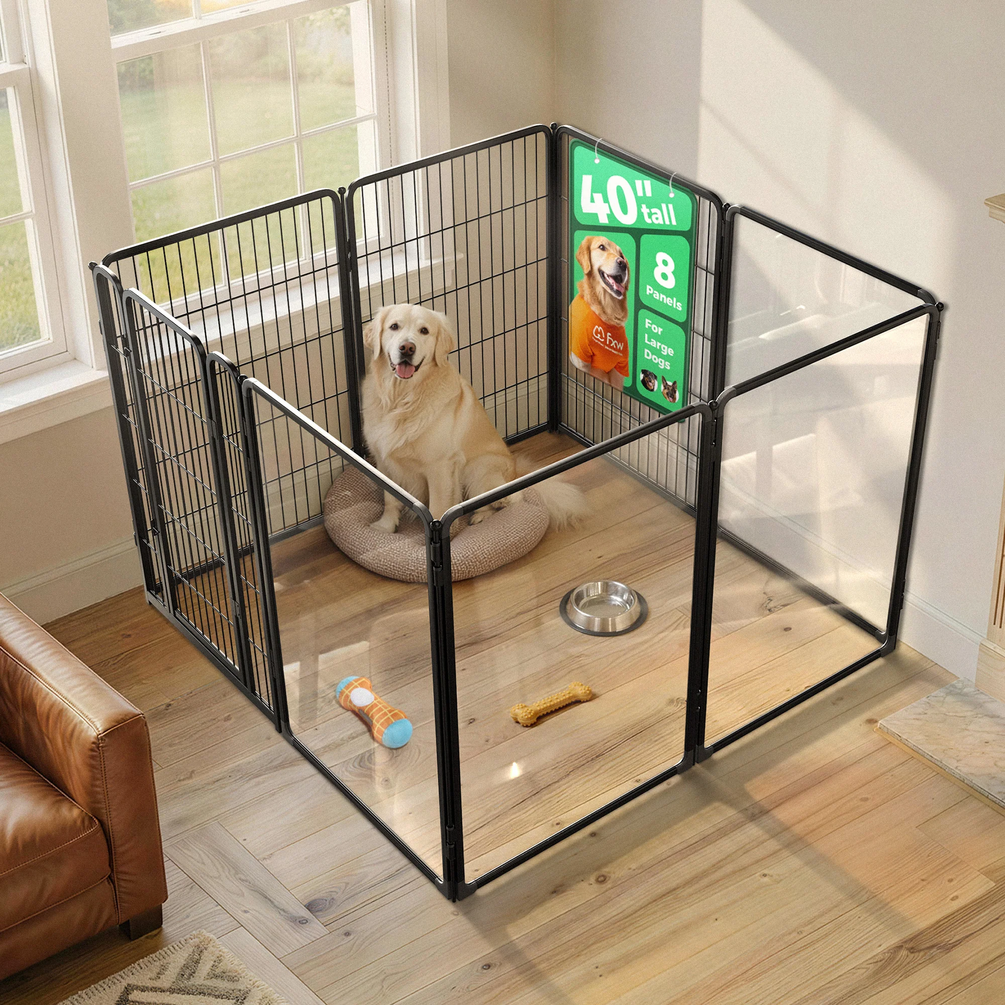 Product image 111