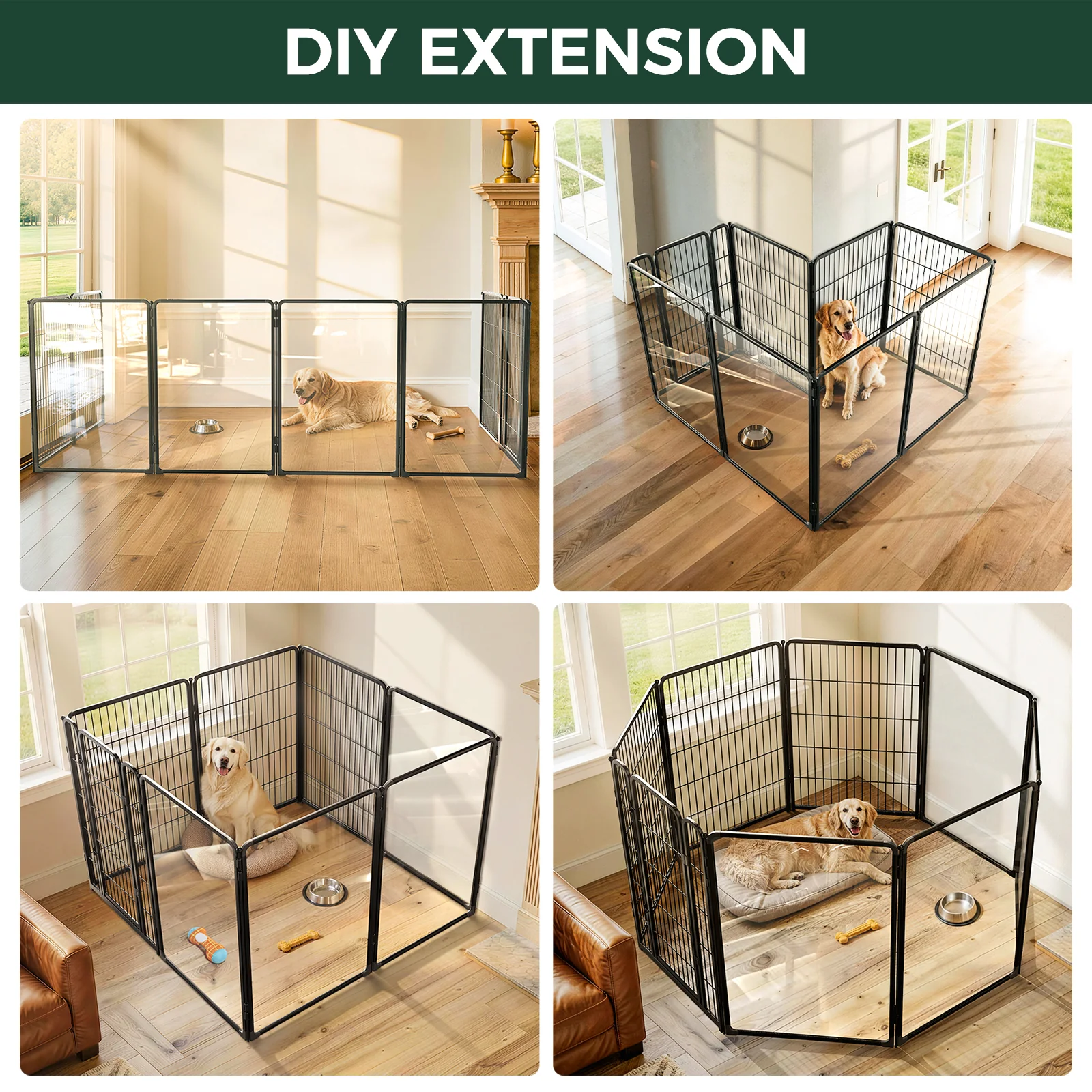 Product image 112