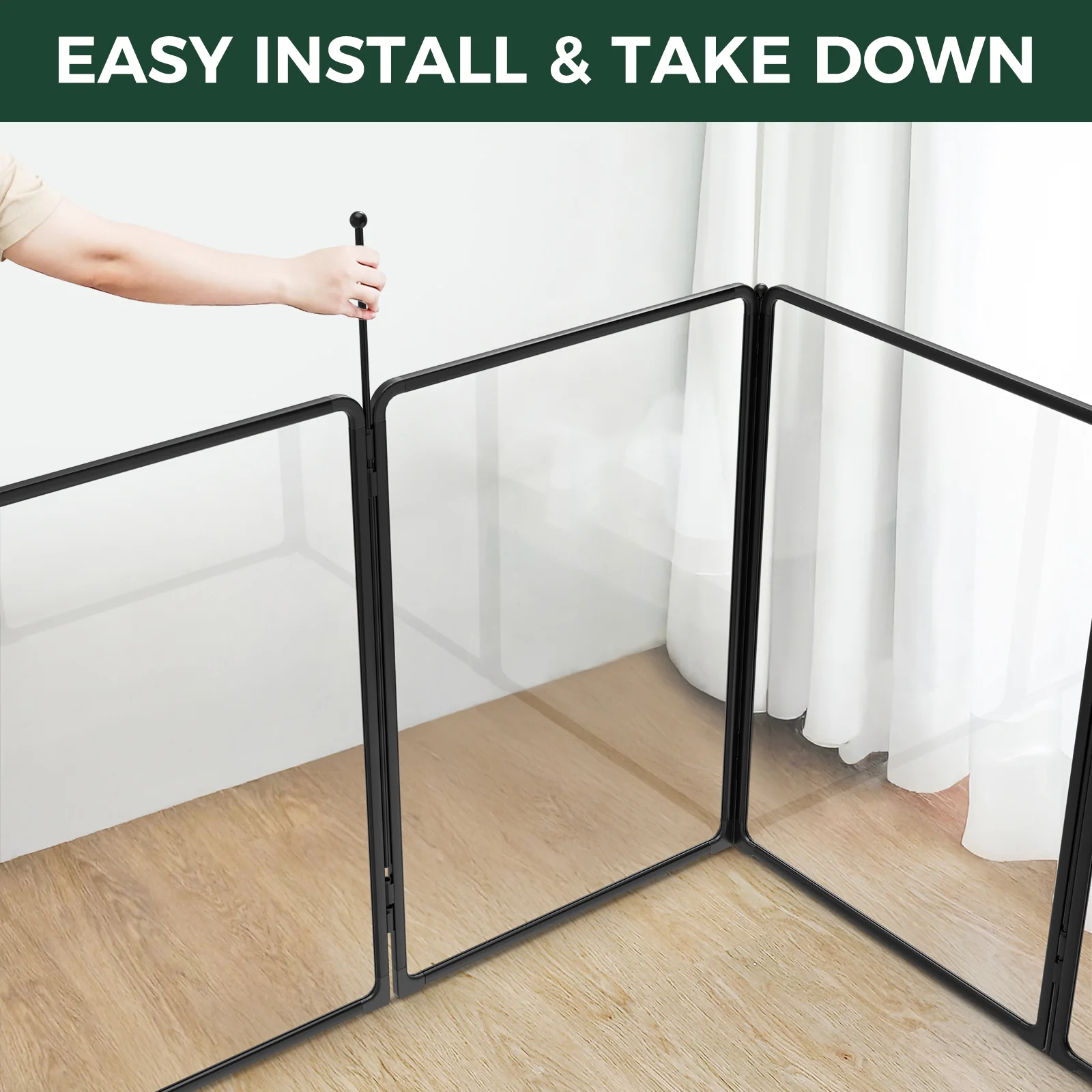 Product image 117
