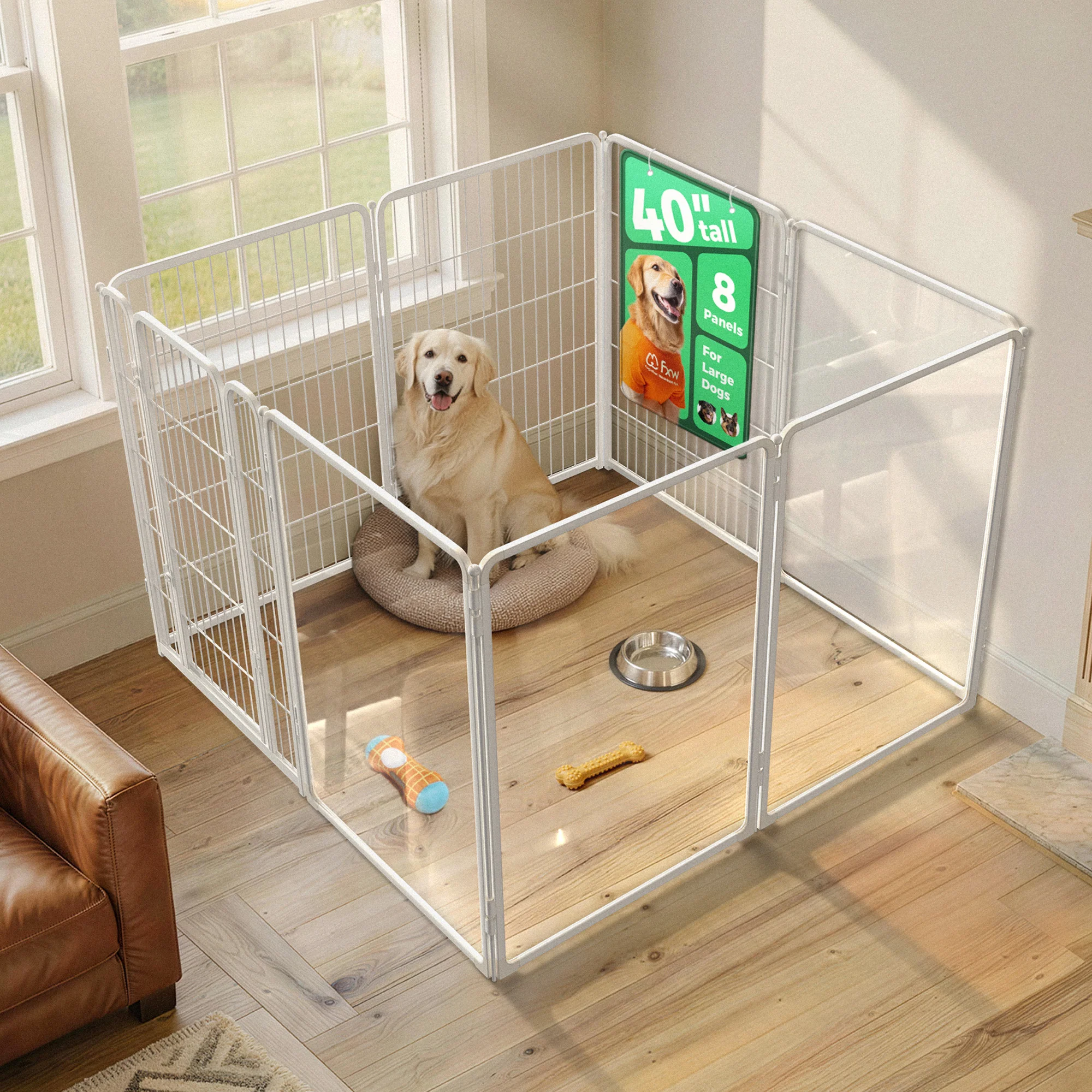 Product image 118