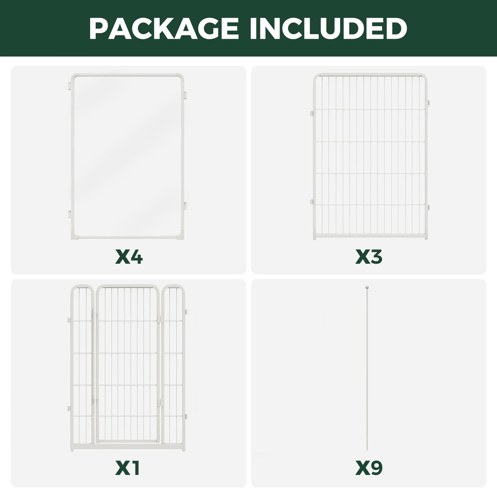 Product image 121