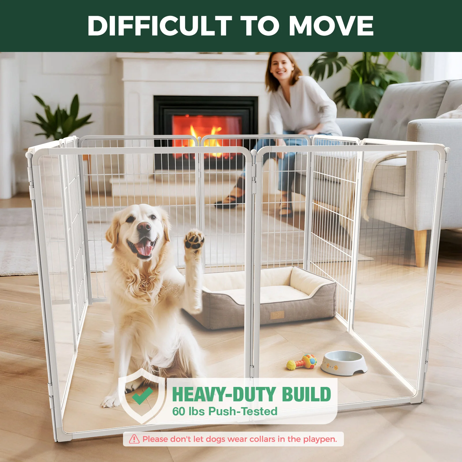 Product image 122