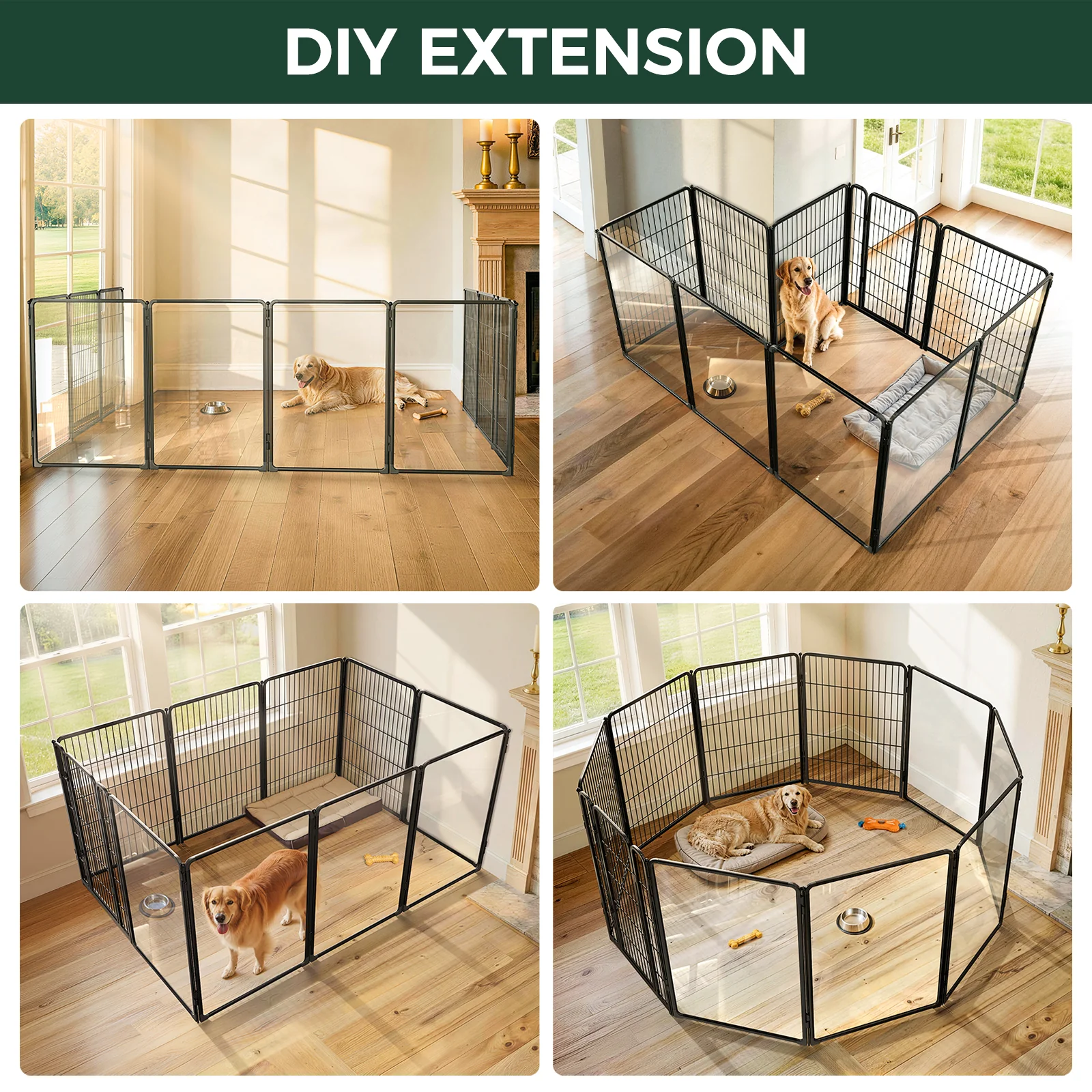 Product image 127