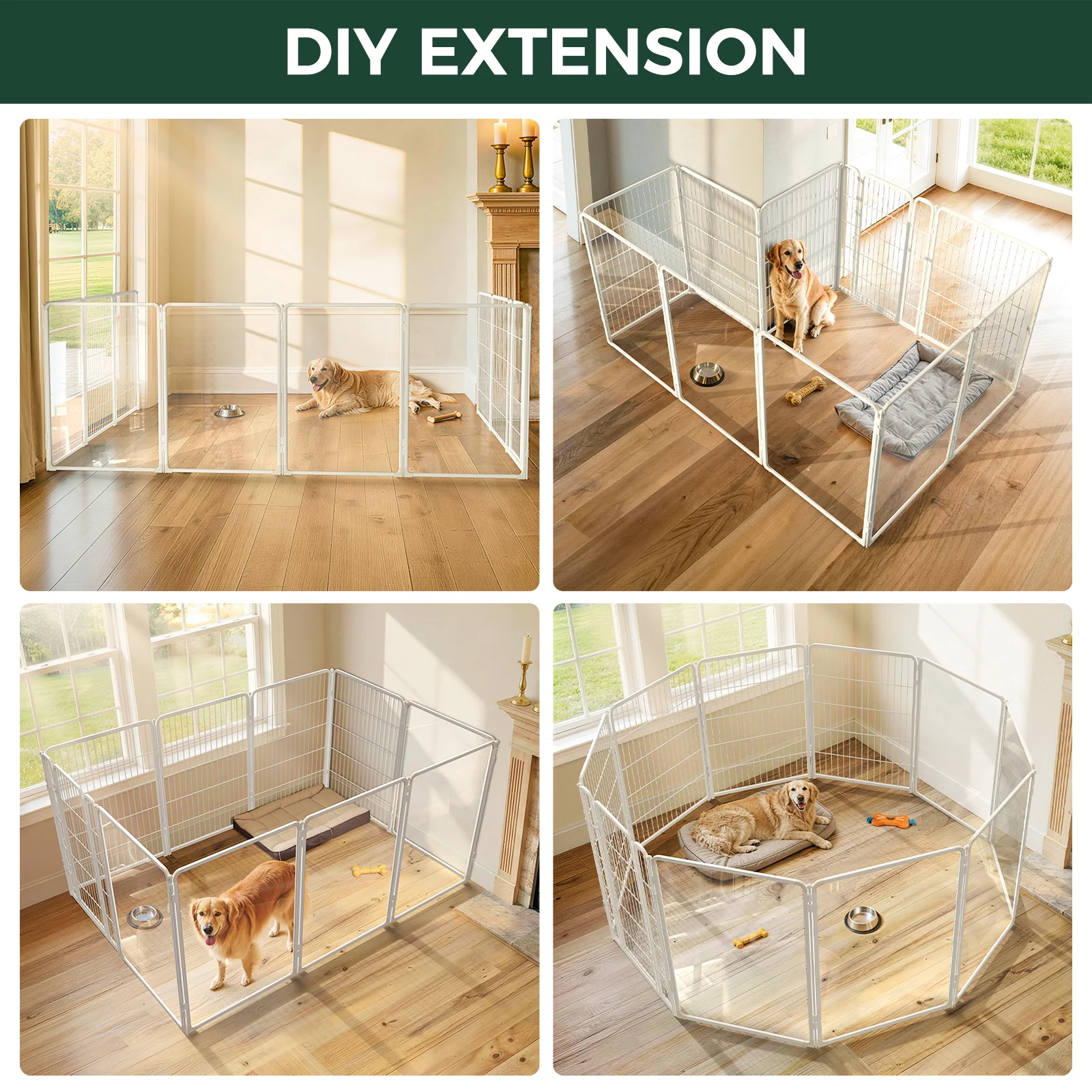 Product image 133