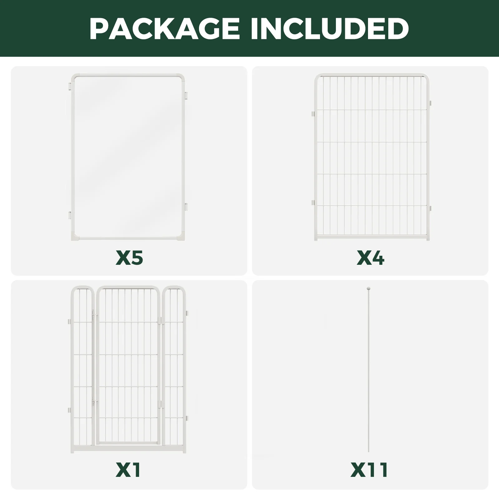 Product image 136
