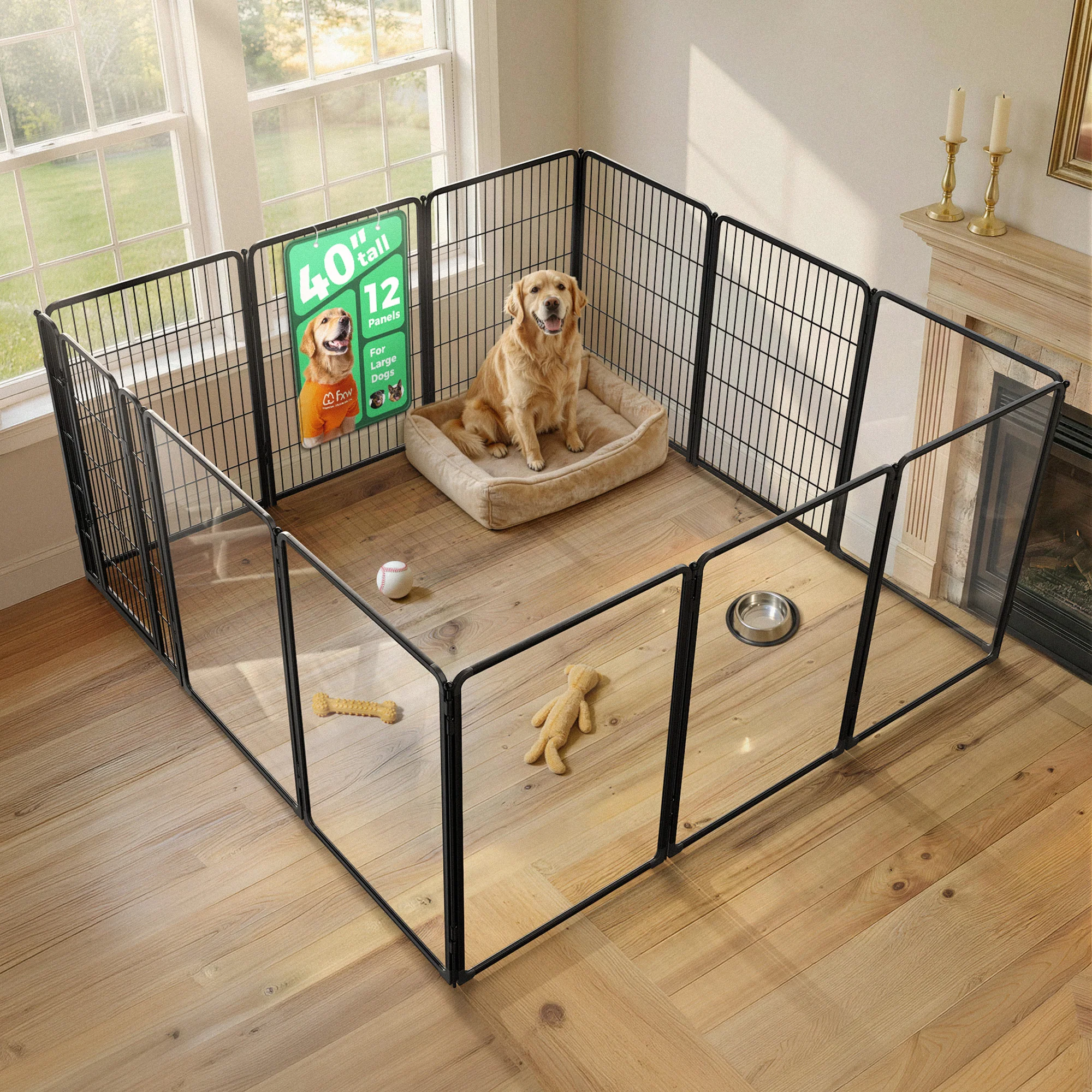 Product image 137