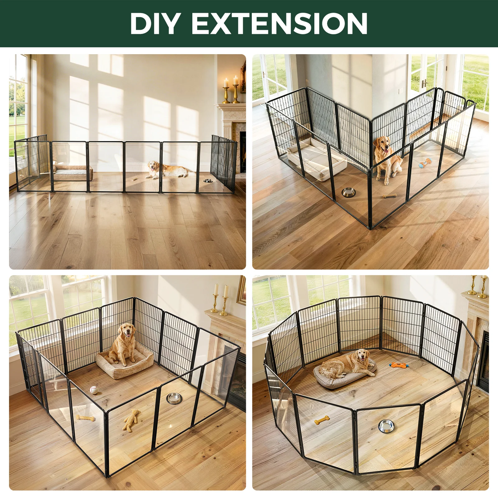 Product image 138