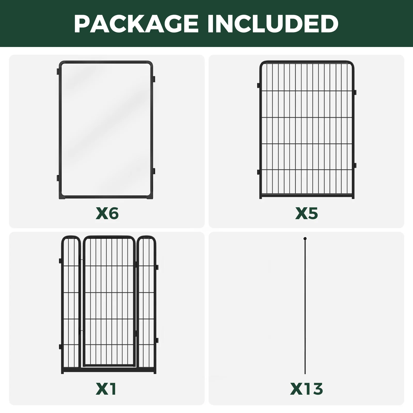 Product image 140