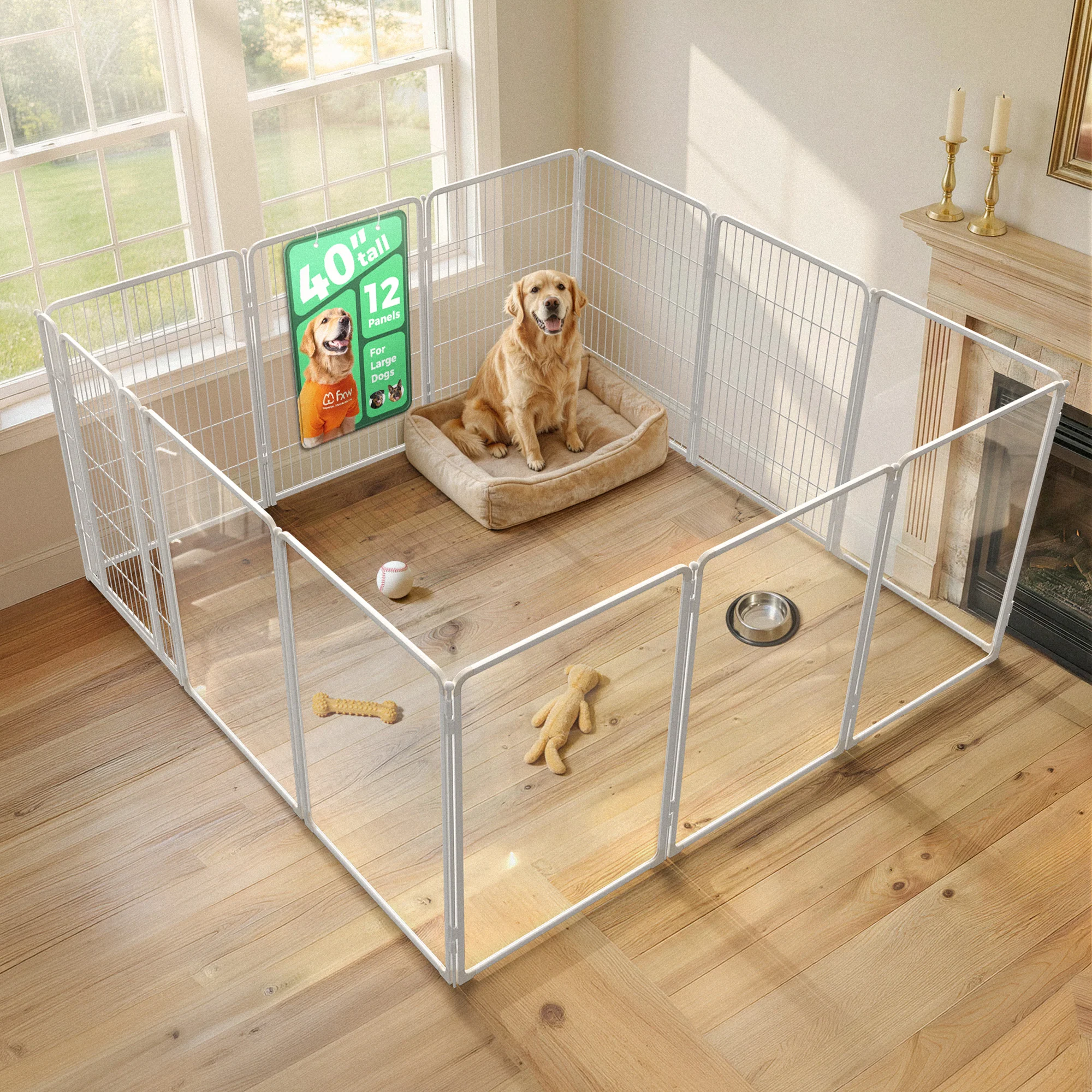 Product image 144