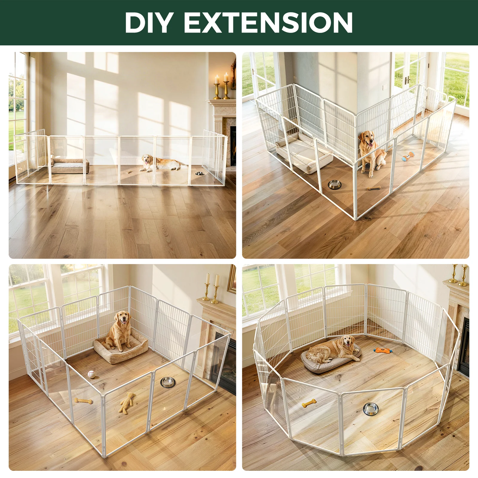 Product image 145