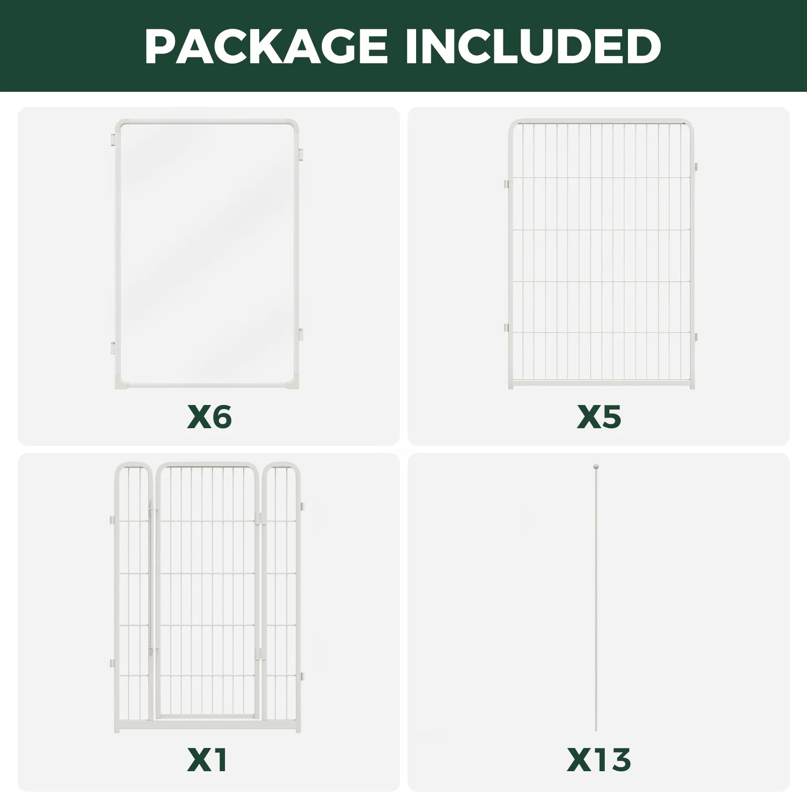 Product image 147