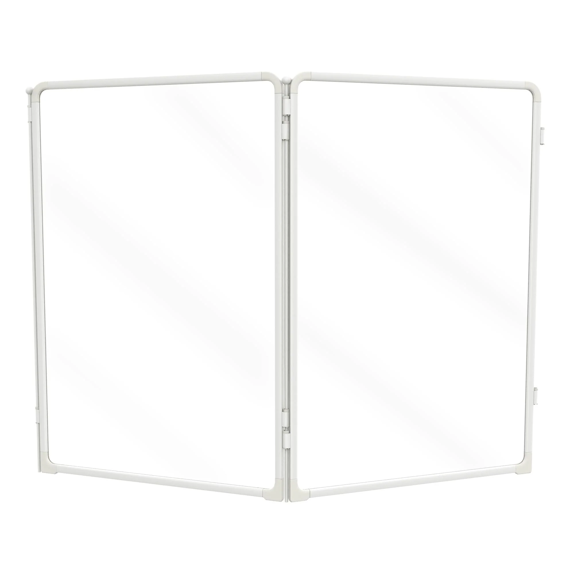 Product image 151